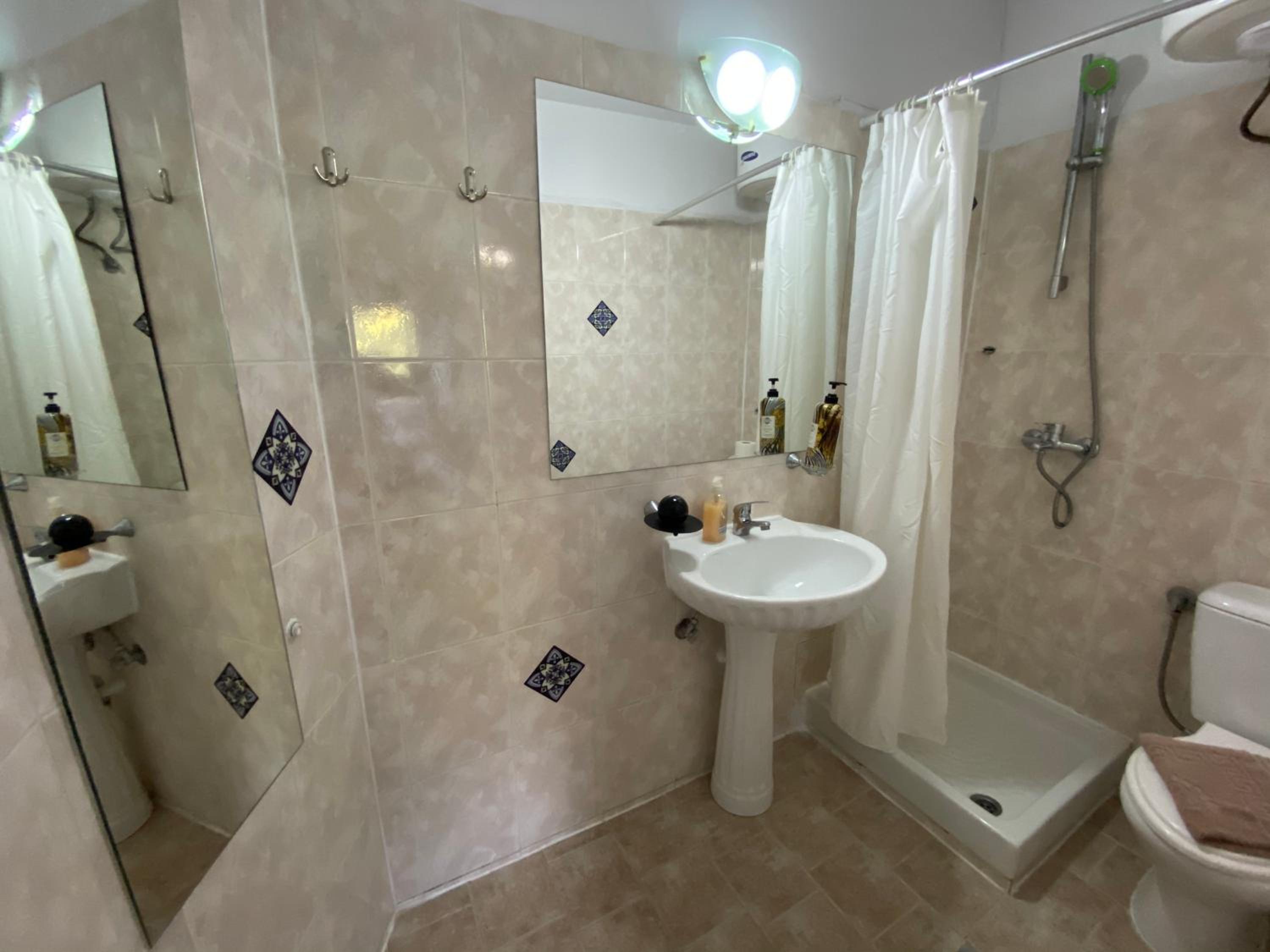 Superior Apartment photo 3