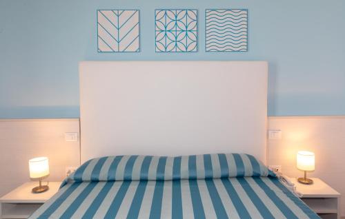 Double or Twin Room photo 1