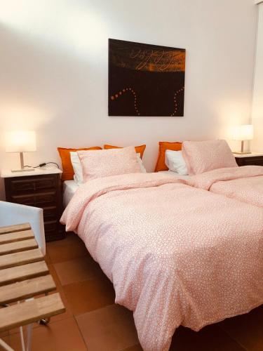 Double Room - Photo 17