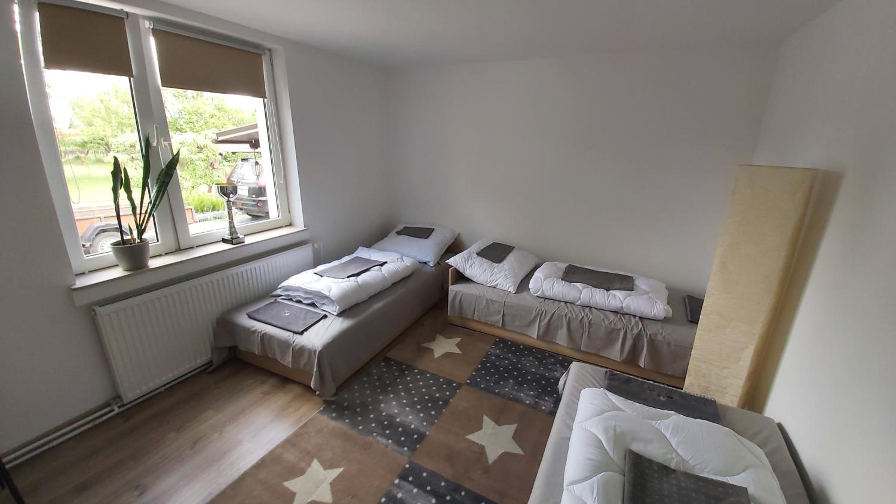 Apartment - Photo 3