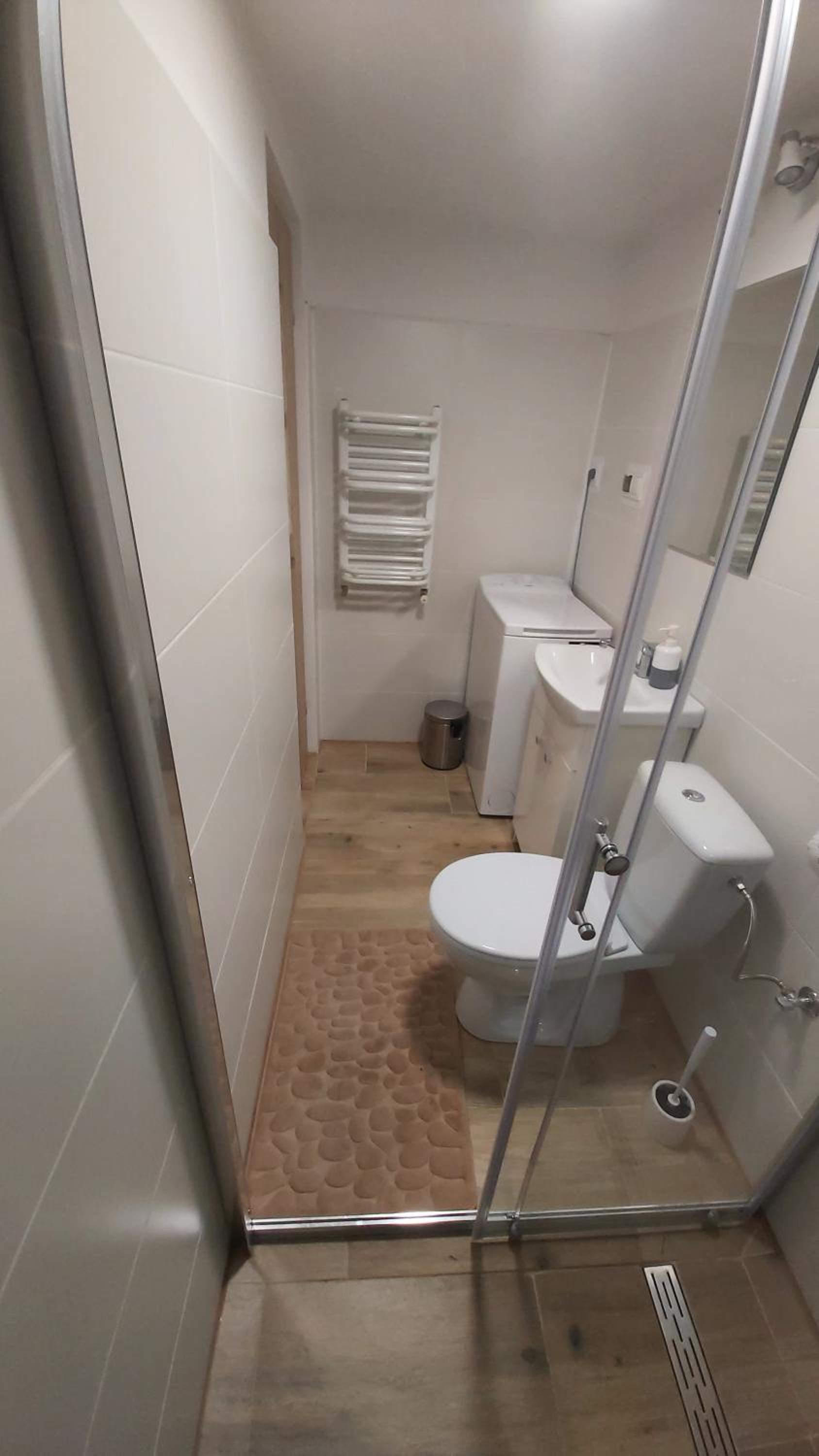Apartment - Photo 5