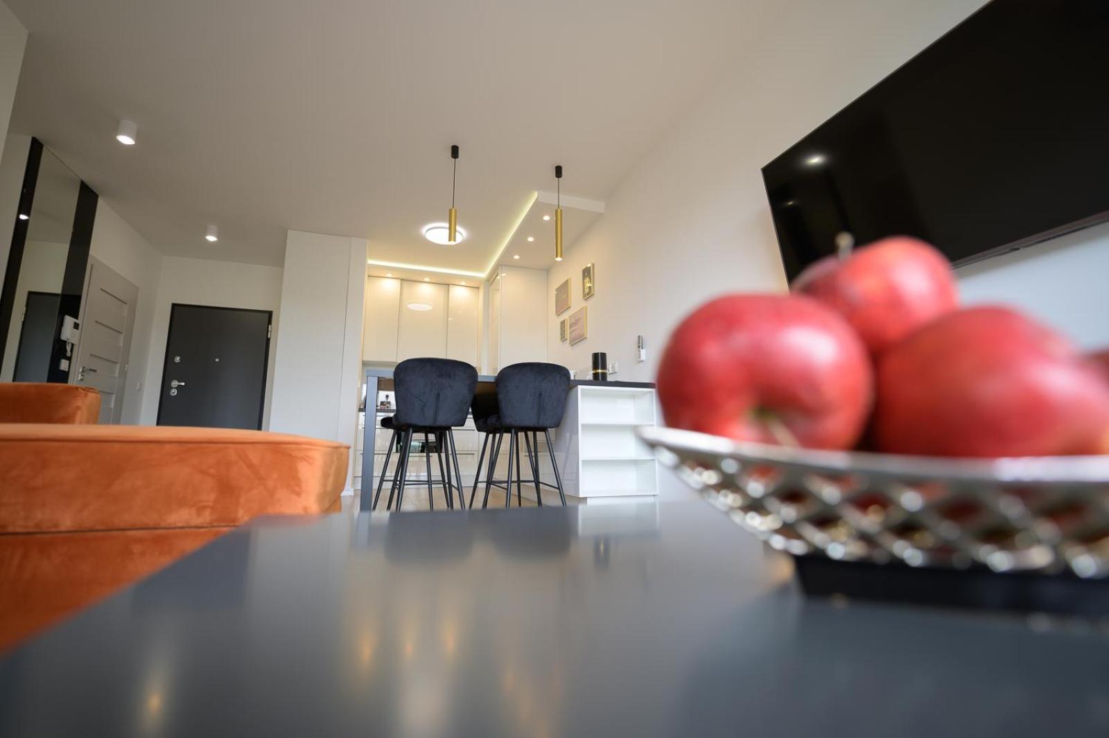 Apartment - Photo 5