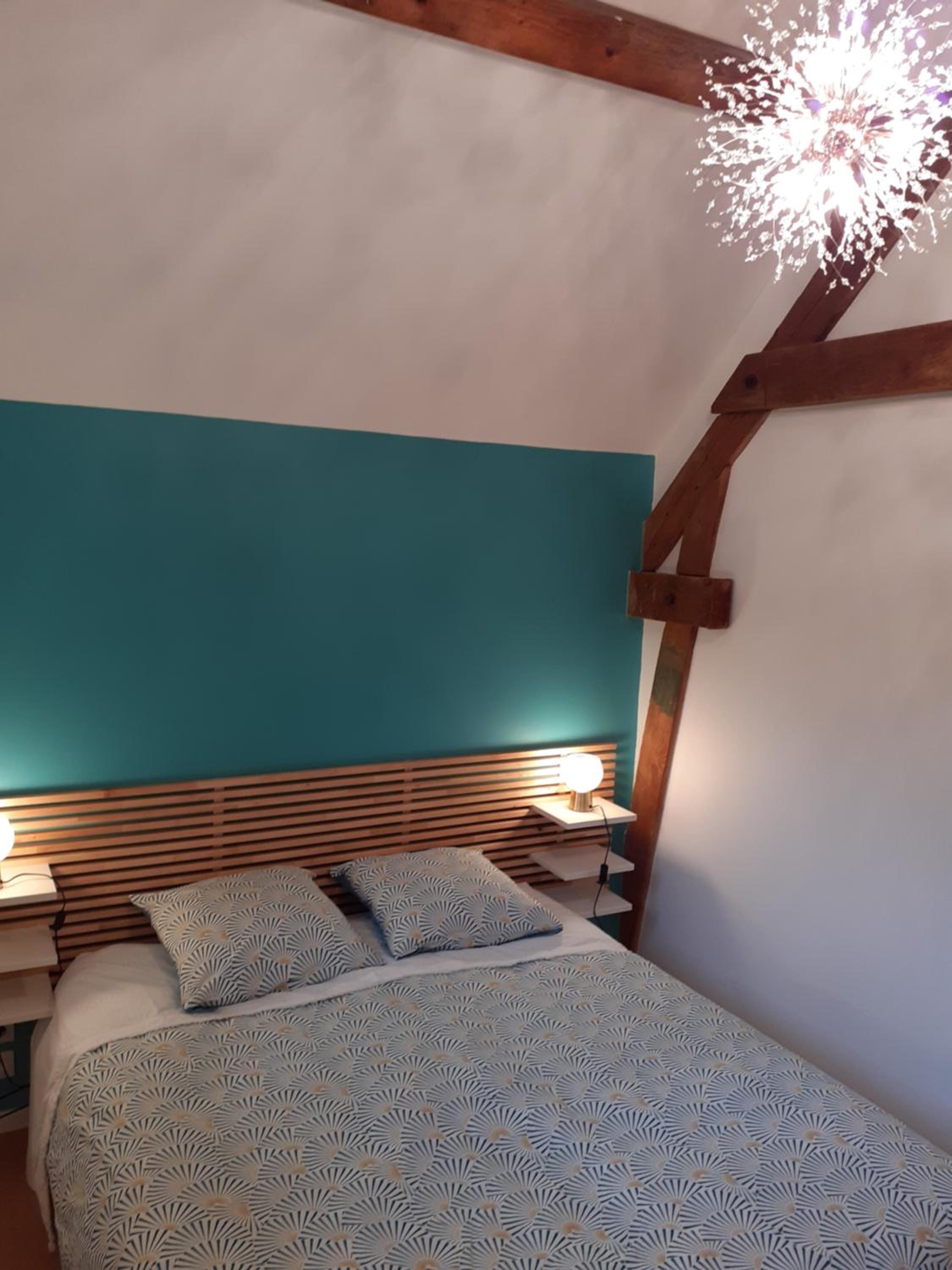 Suite with Garden View - Photo 1