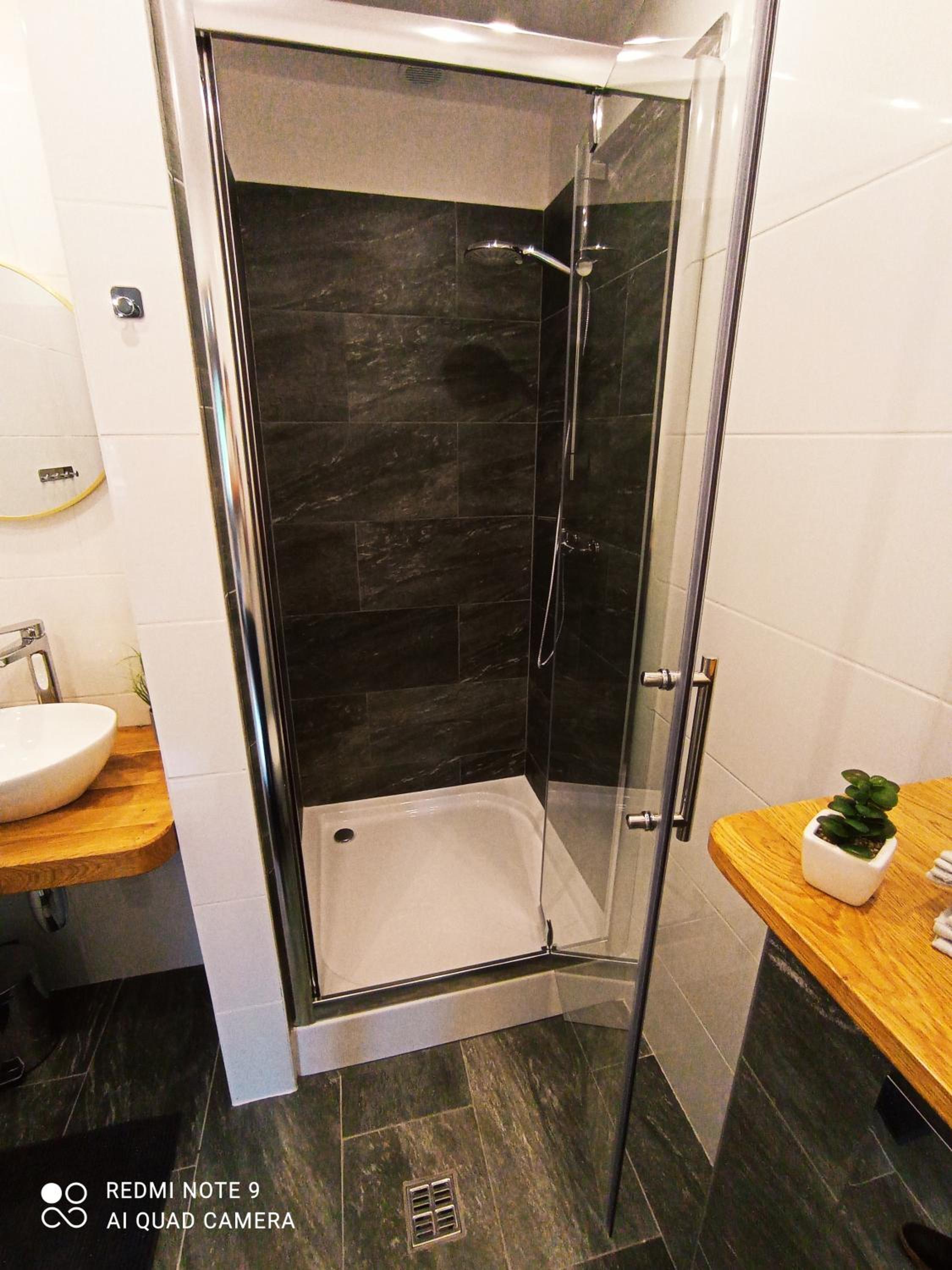 Duplex Apartment photo 1