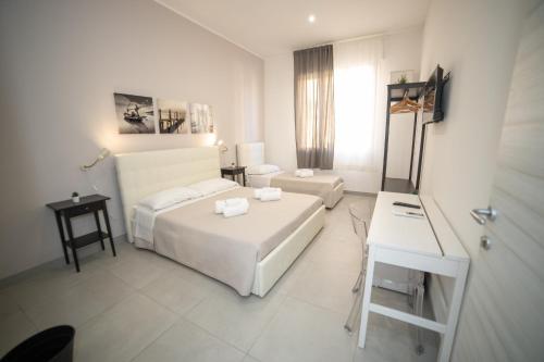 Triple Room - Photo 5