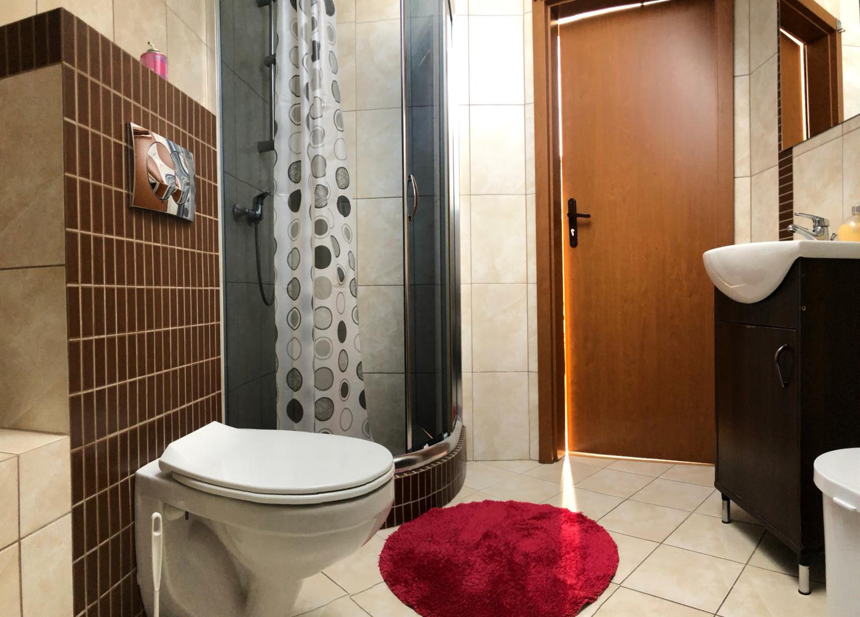 Suite photo 3