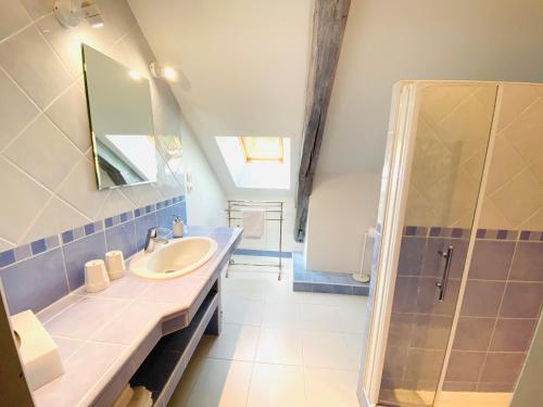 Double or Twin Room photo 3