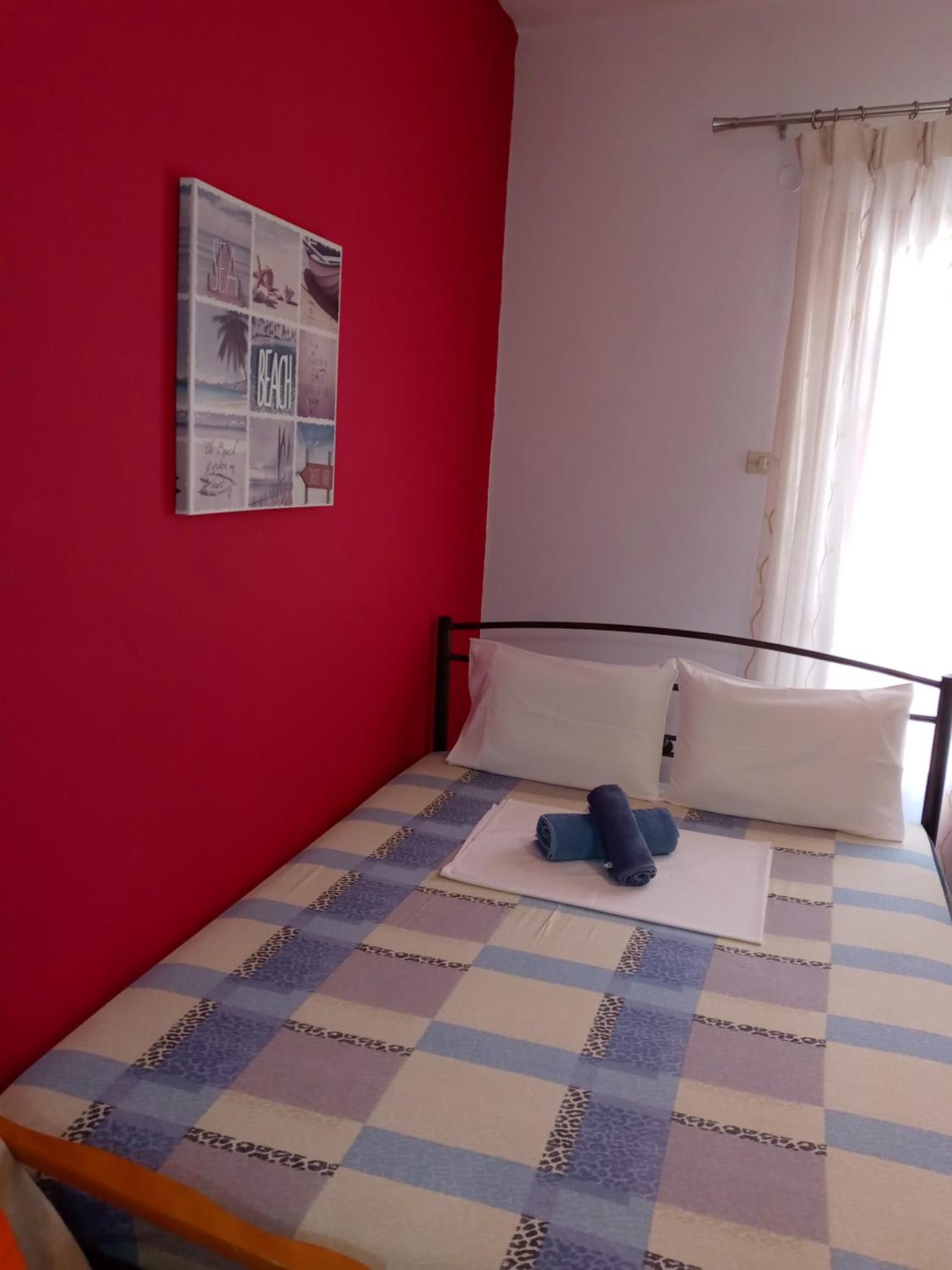 Apartment - Photo 15