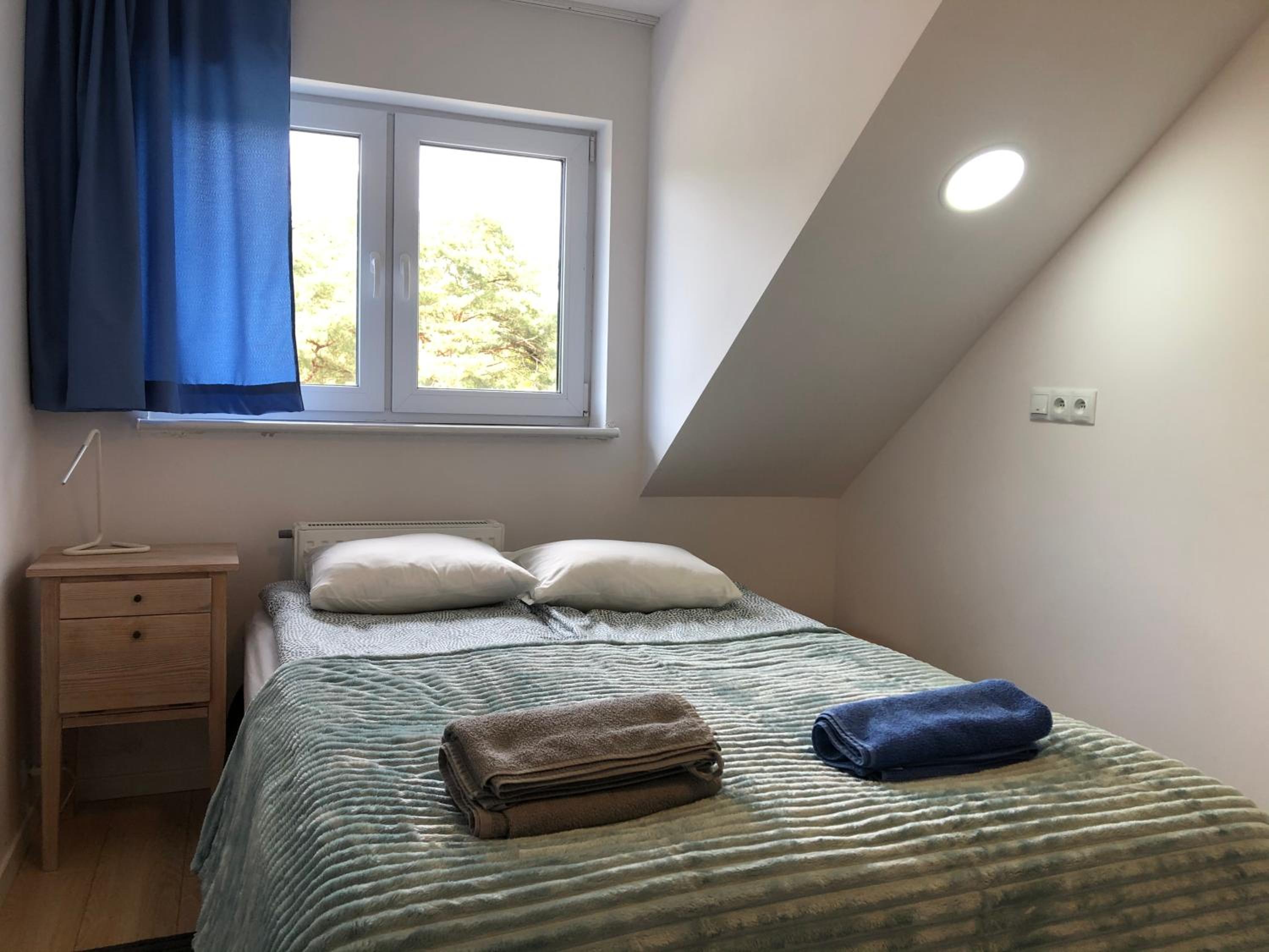 Duplex Apartment photo 3