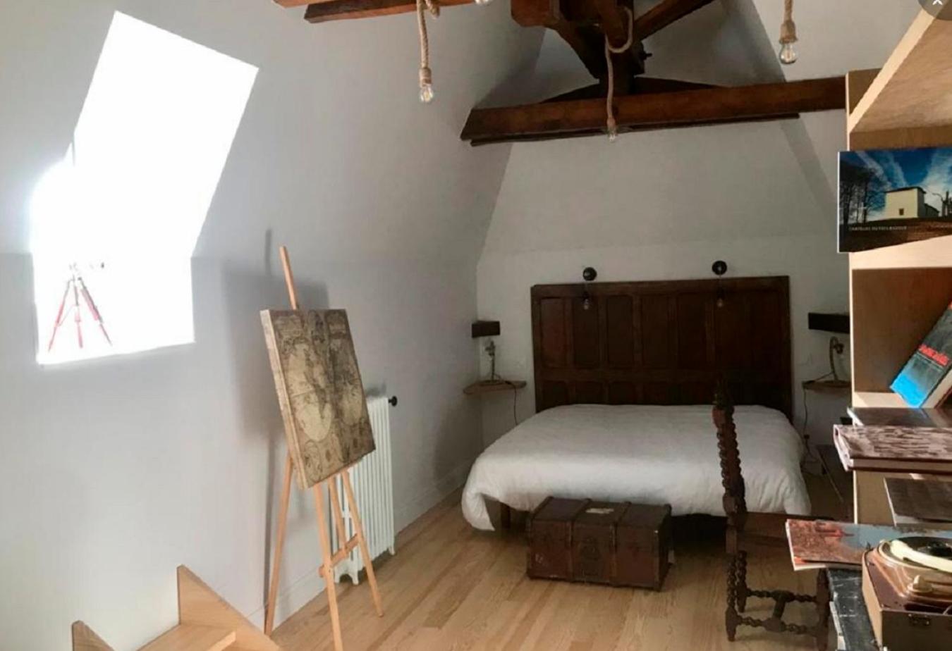 Standard King Room photo 1