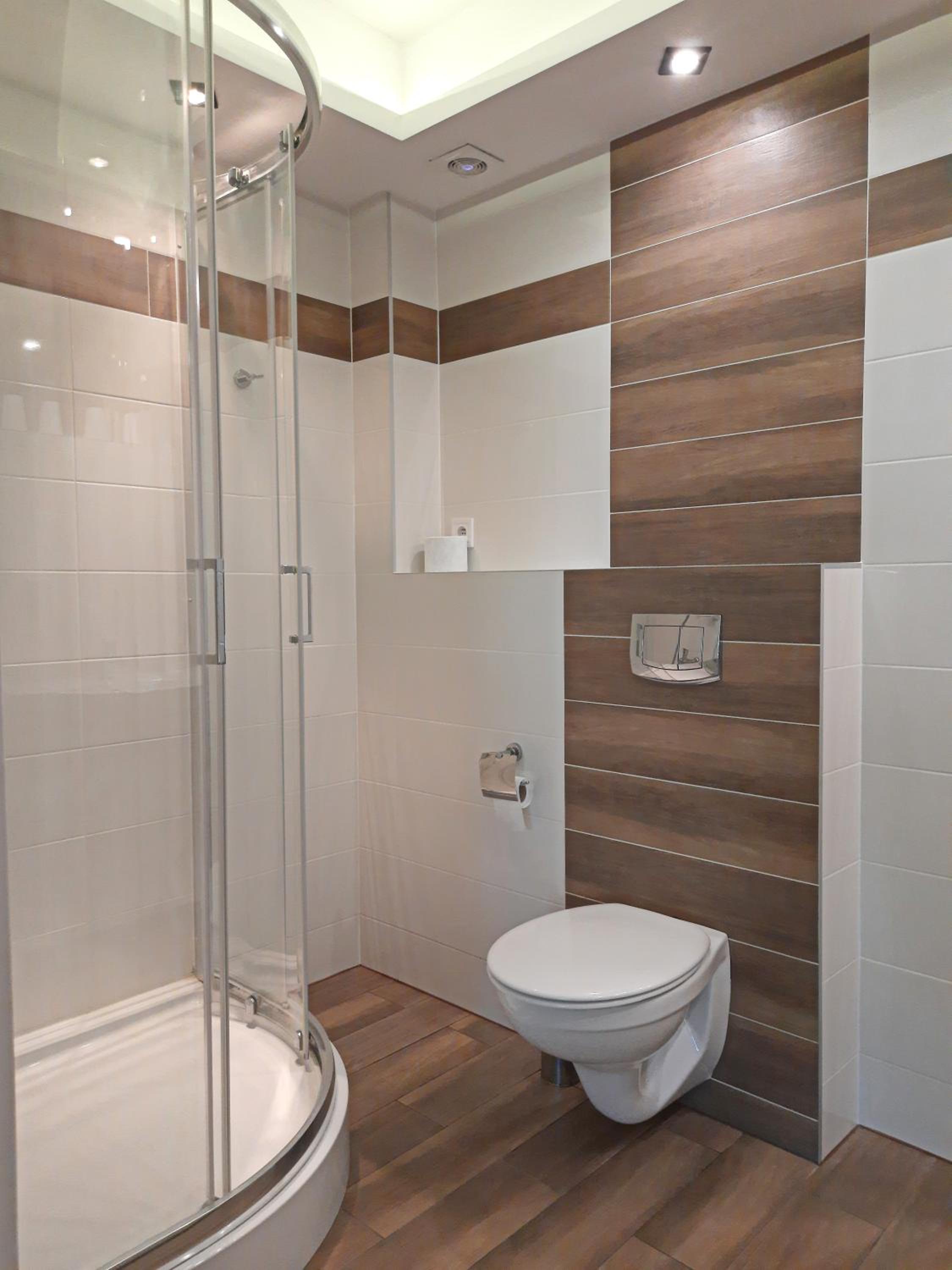 Superior Quadruple Room - Photo 2