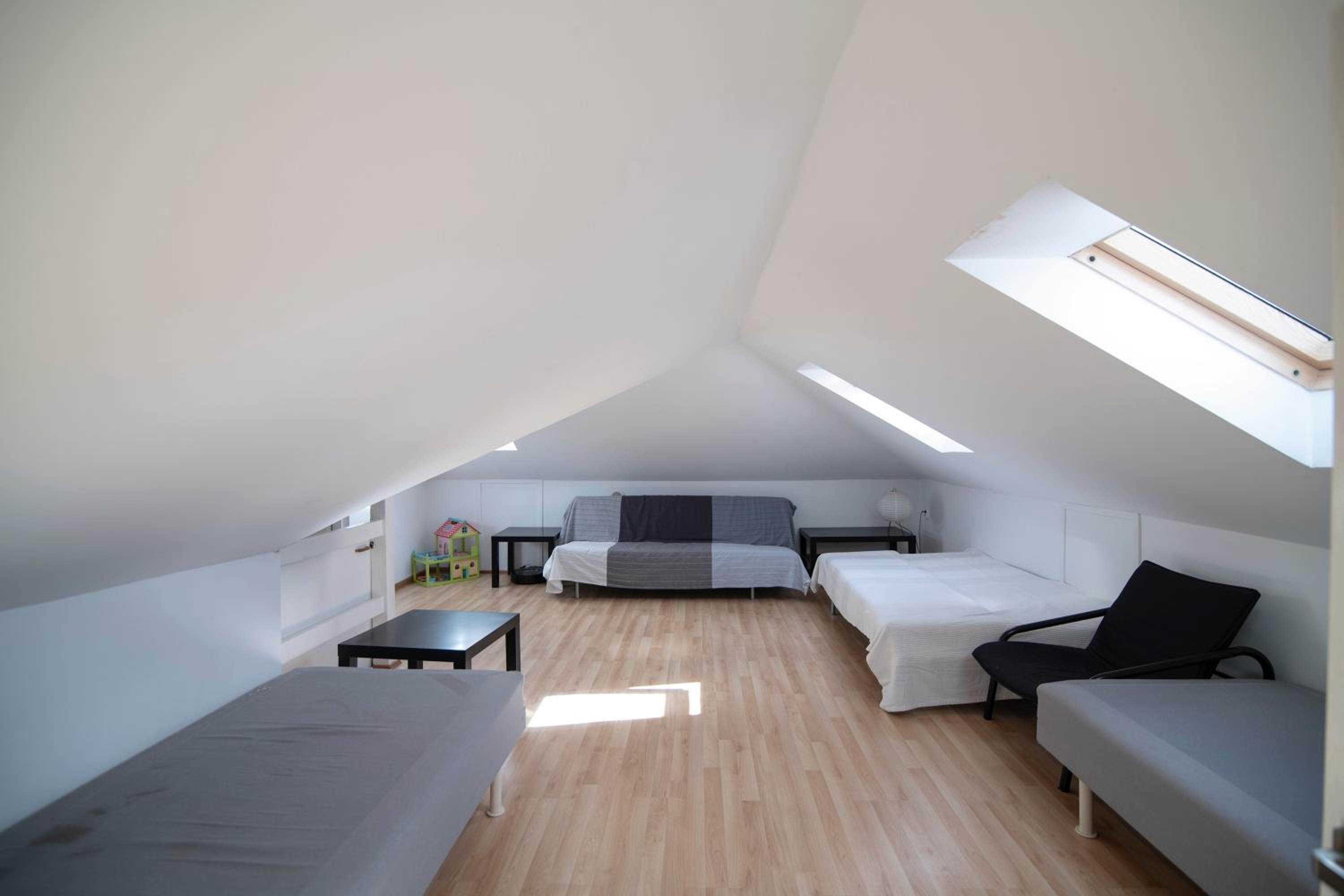 Villa photo 2