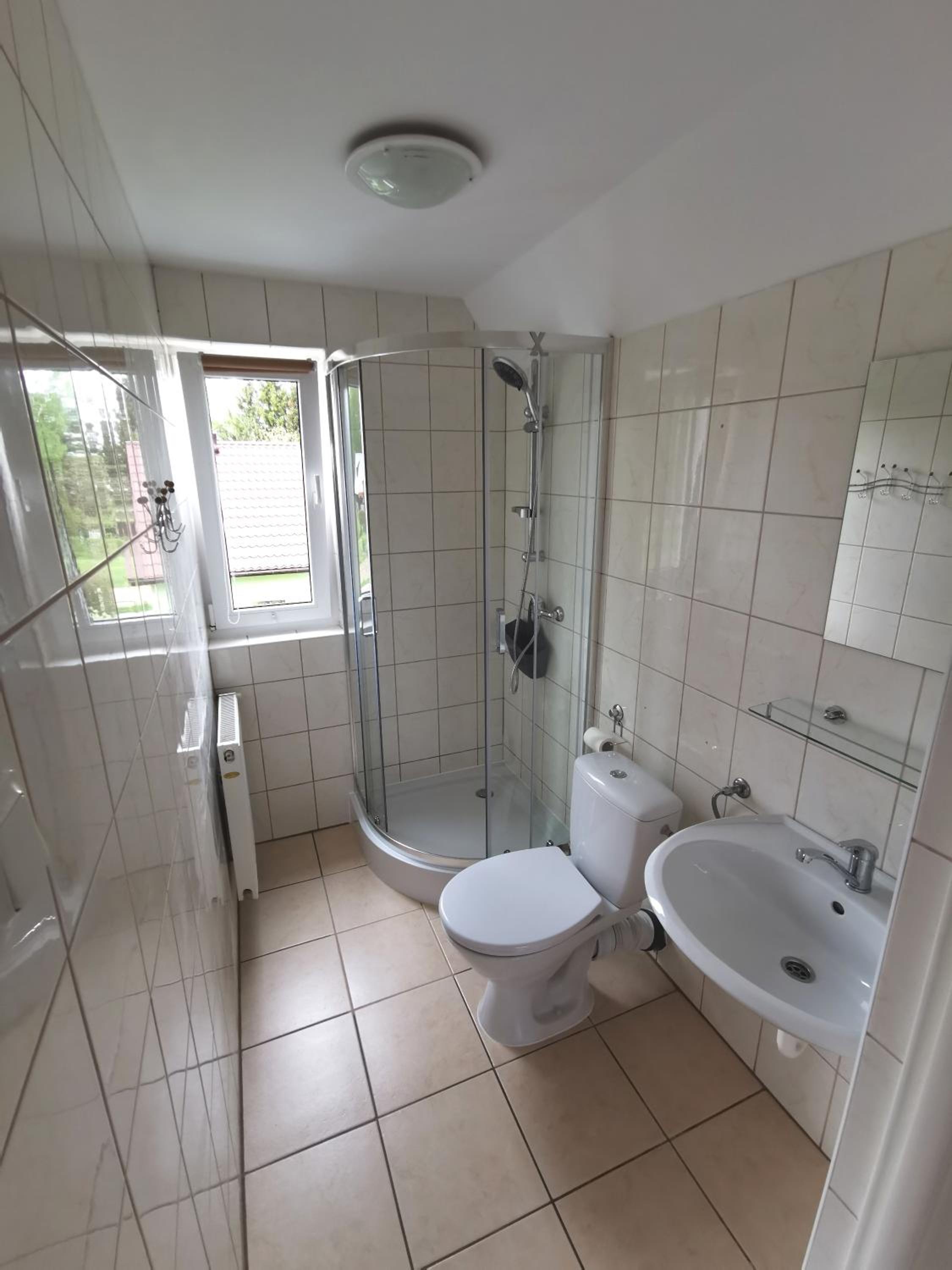 Quadruple Room photo 2