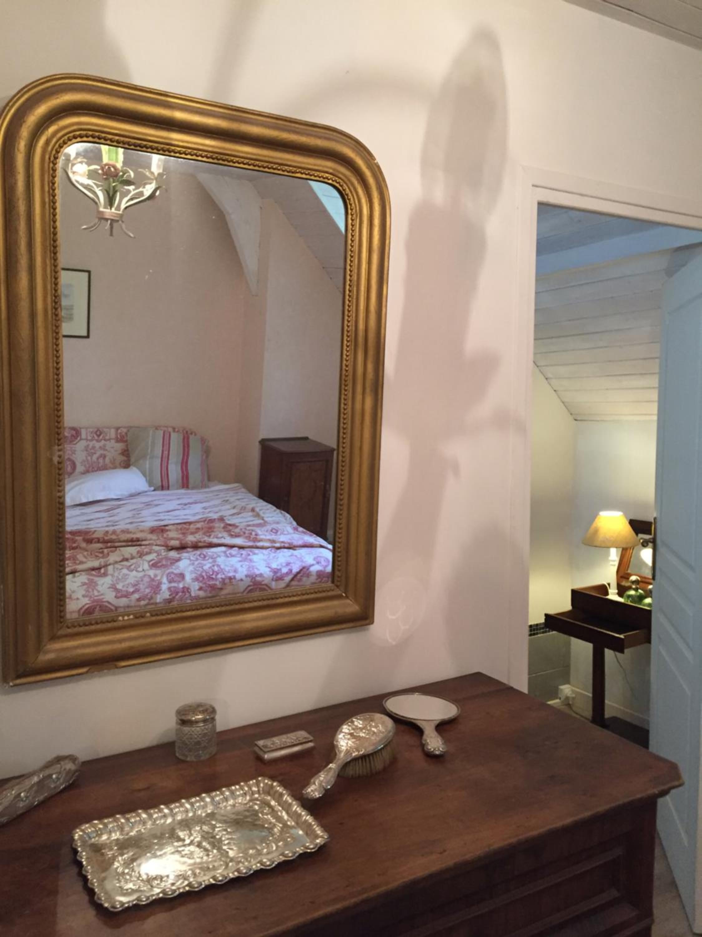 Standard Suite photo 3