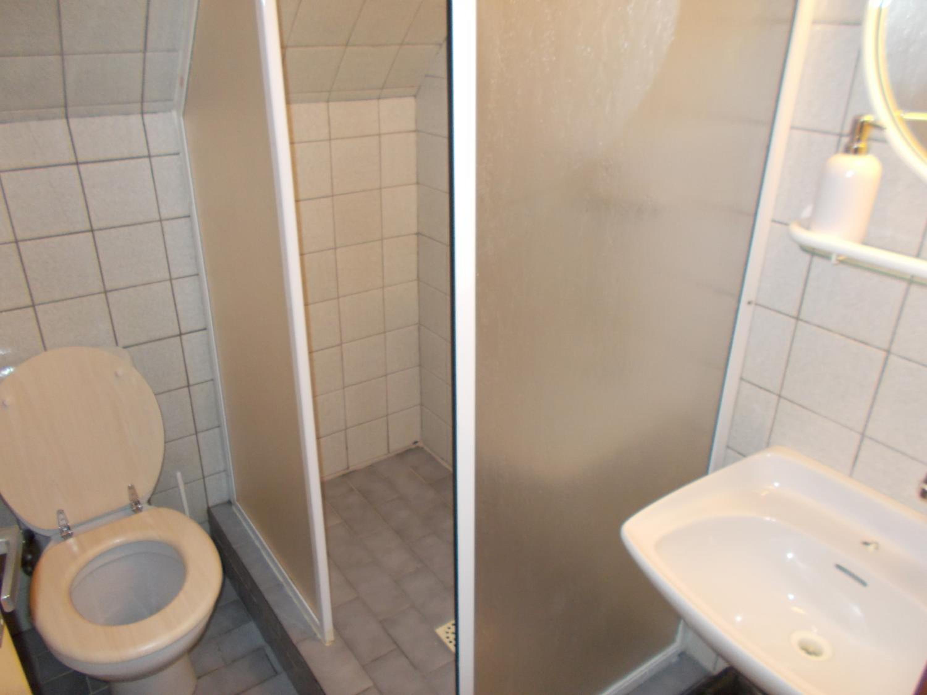 Large Double Room photo 2