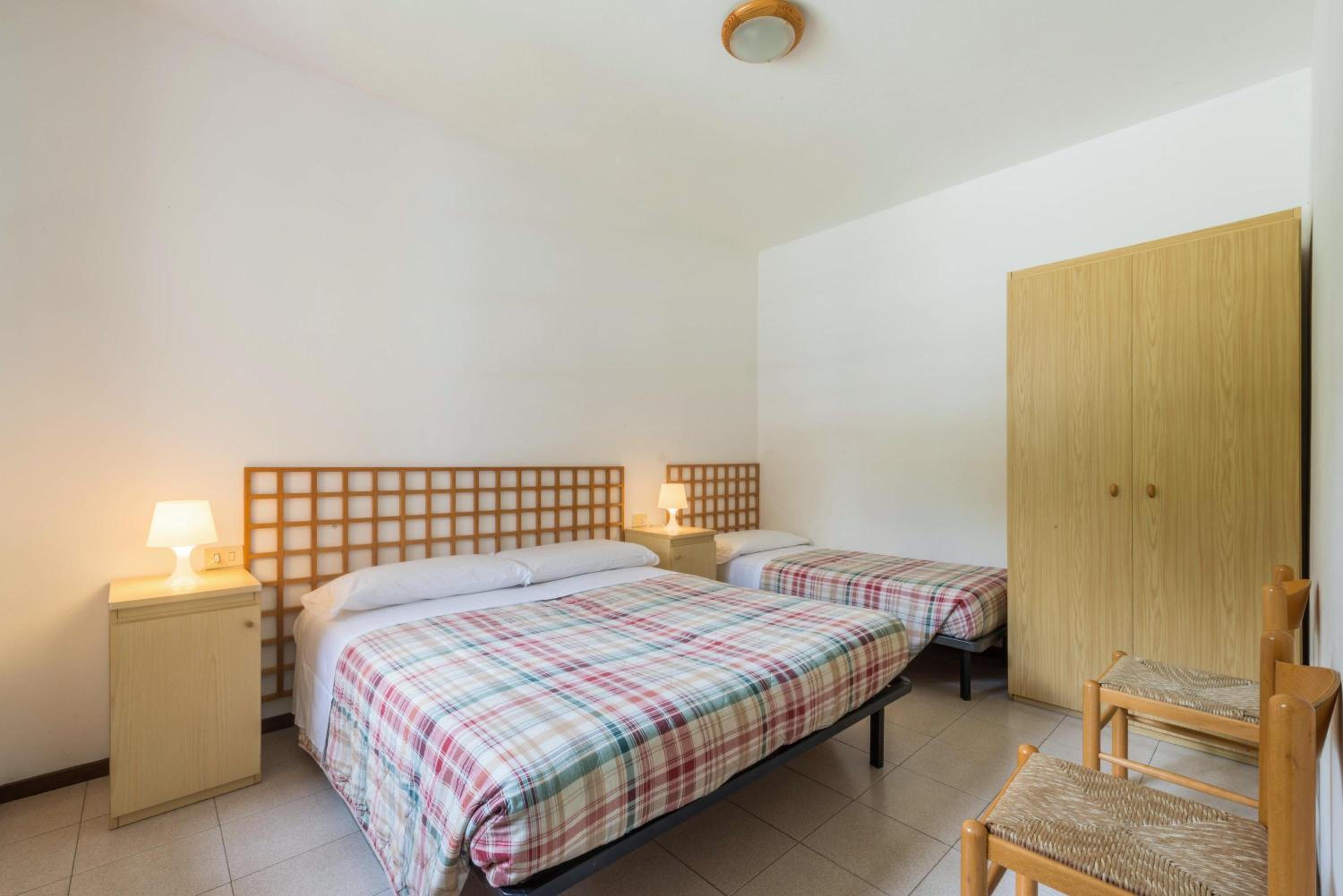 Superior Apartment photo 1