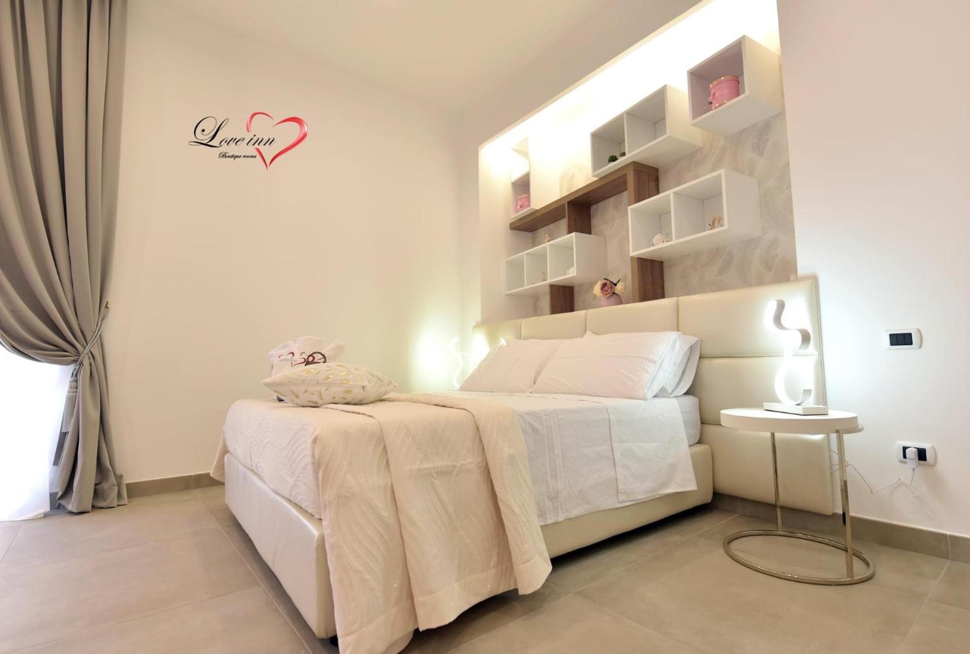 Superior Quadruple Room - Photo 36