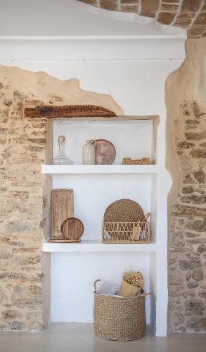 Maisonette photo 2