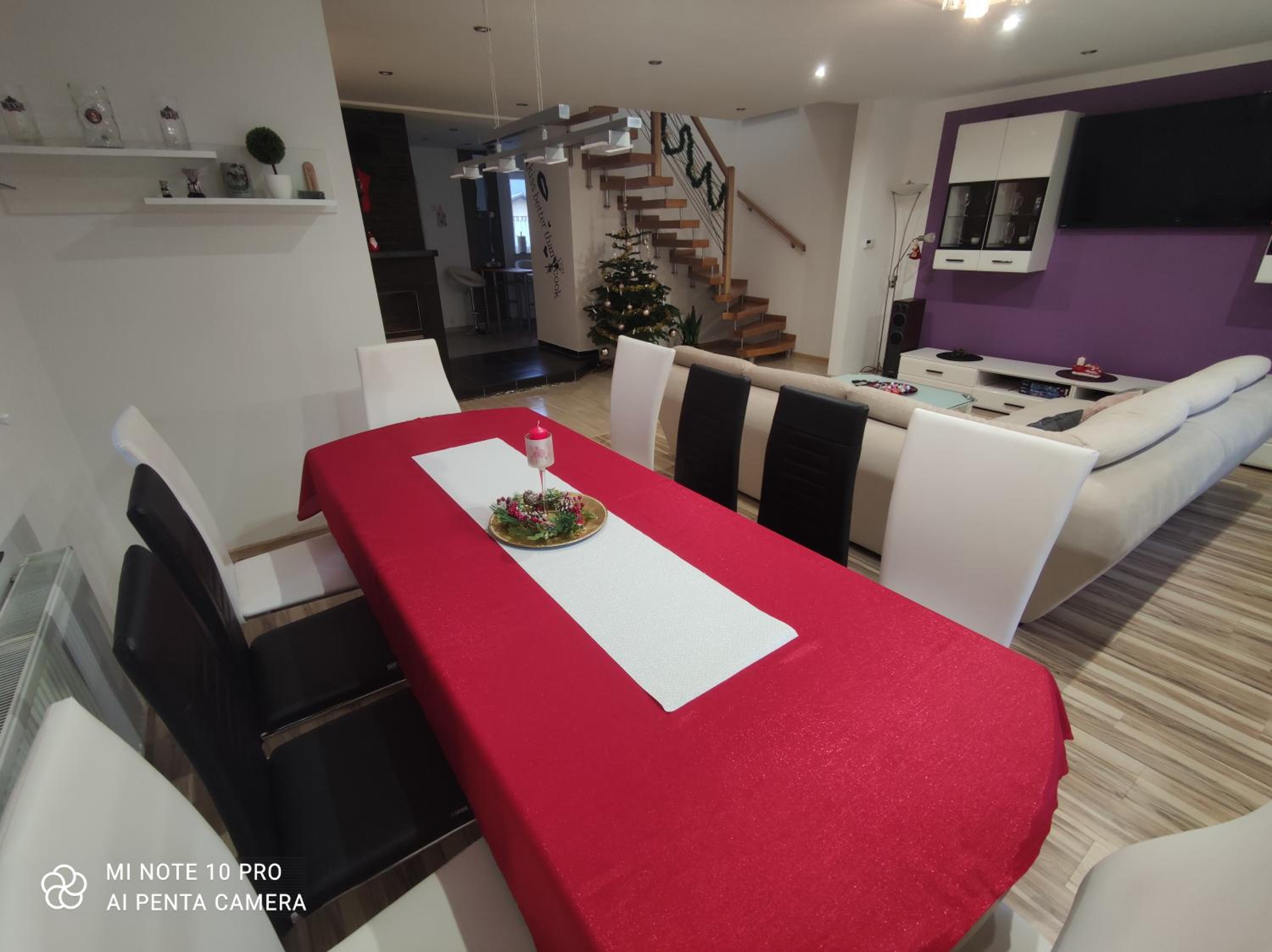 Villa - Photo 35
