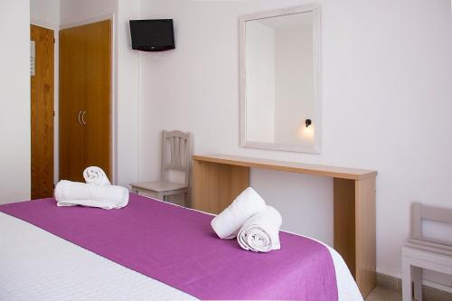 Double Room - Photo 5