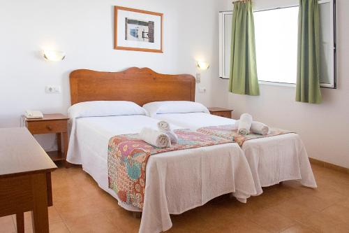 Triple Room (3 Adults)