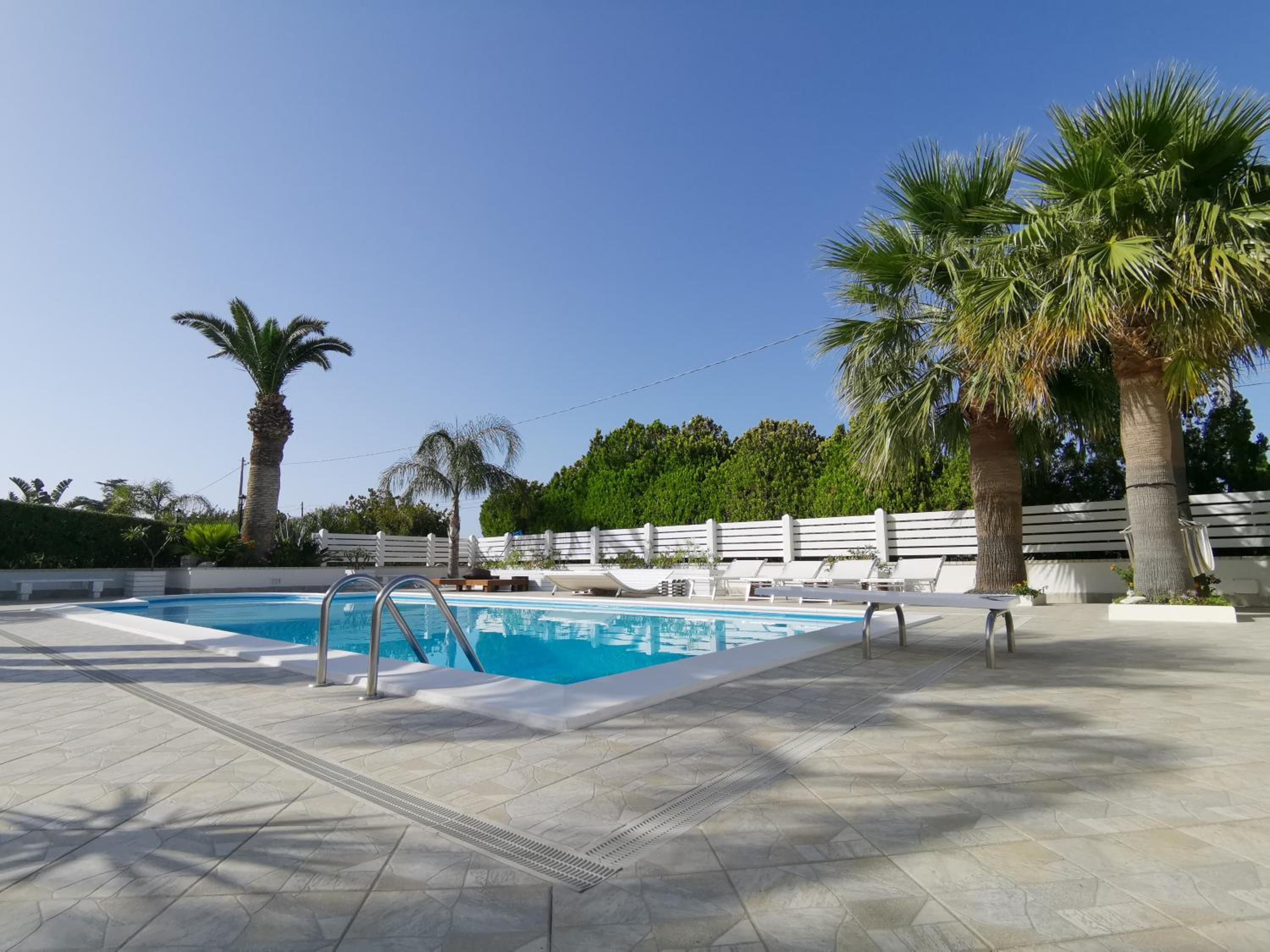 Holiday Home photo 2