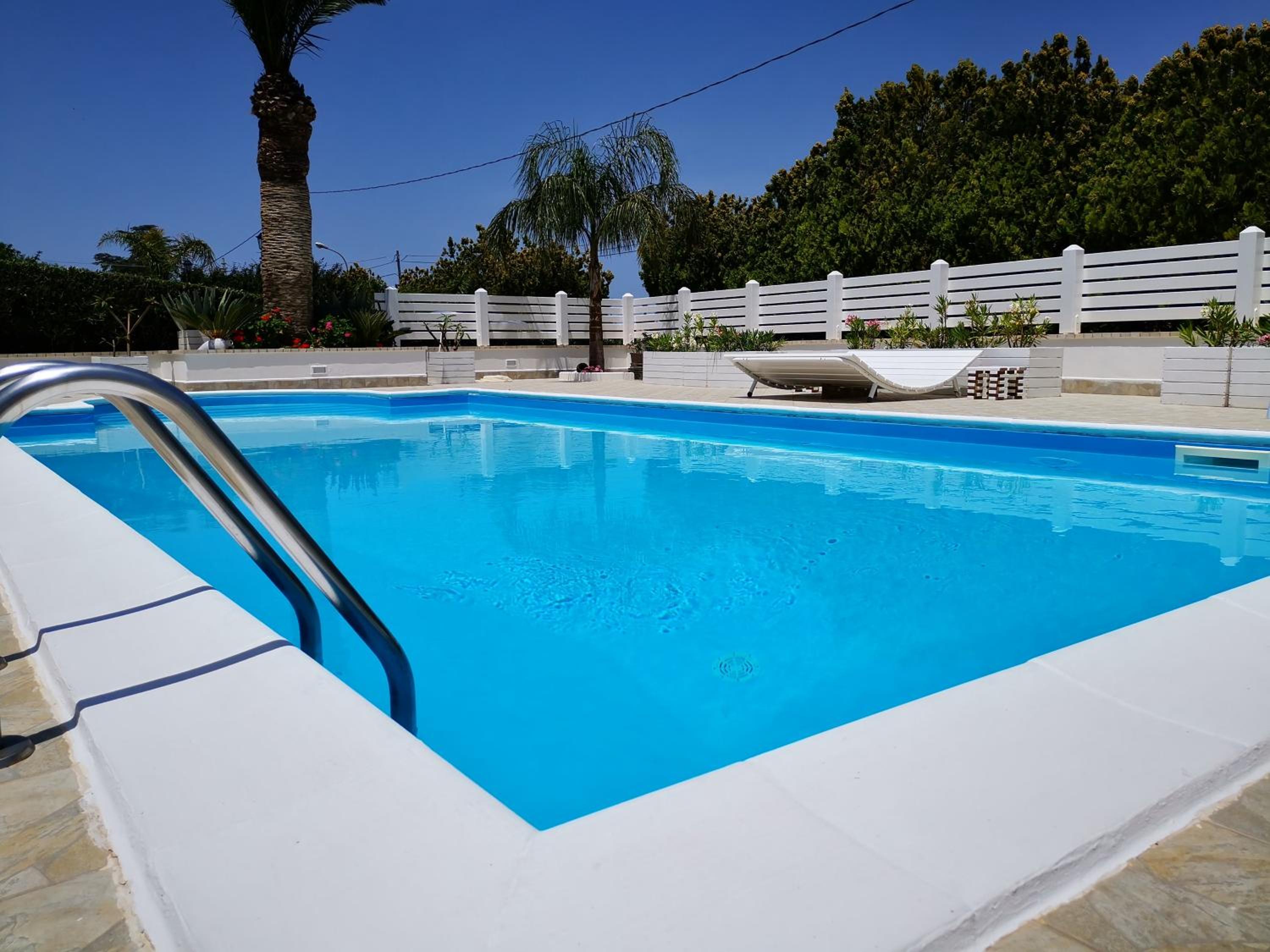 Holiday Home photo 3