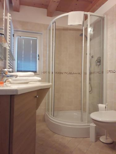 Villa photo 3