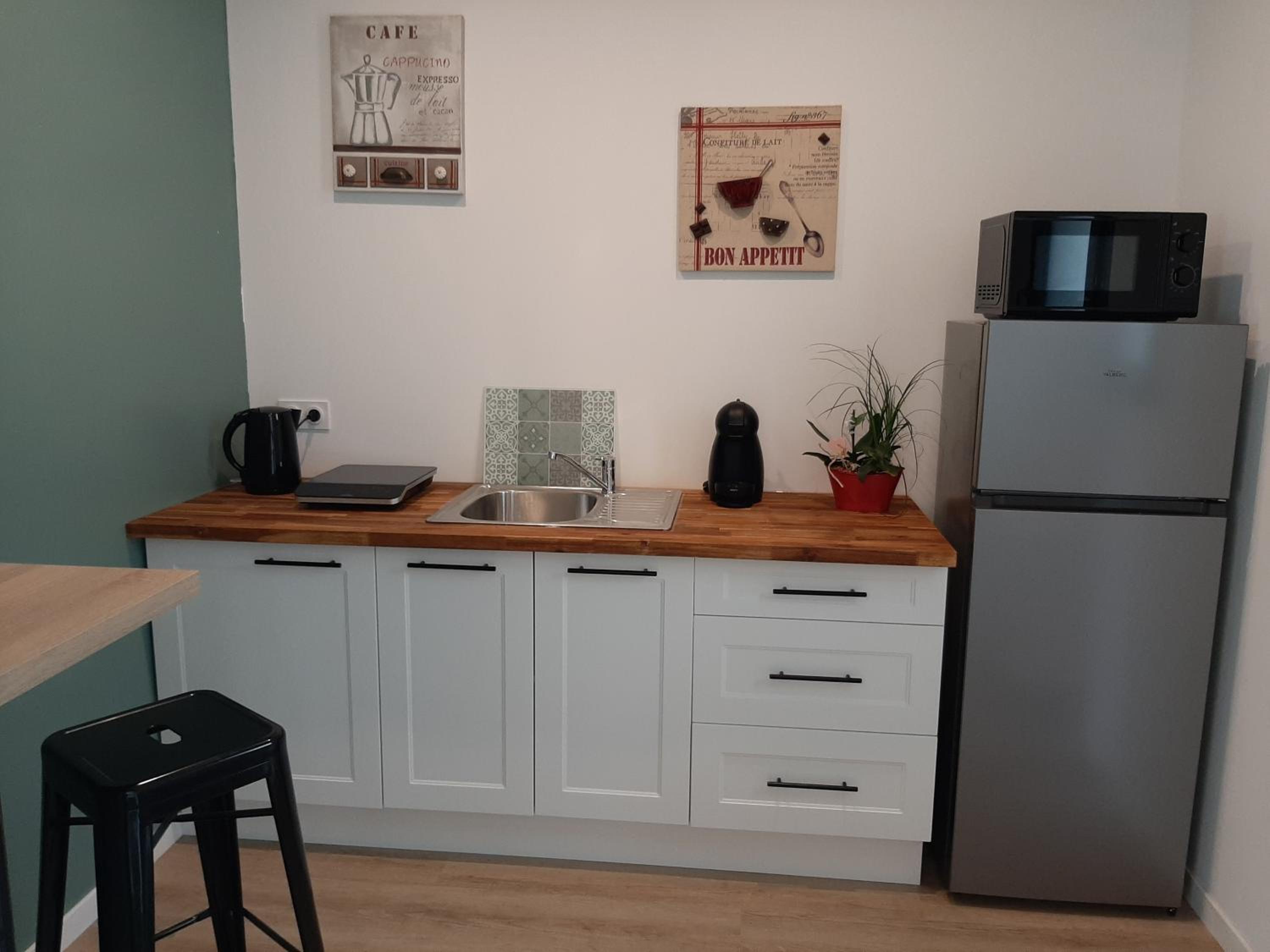 King Room - Photo 1