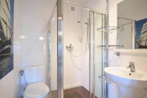 Double Room with Terrace photo 2