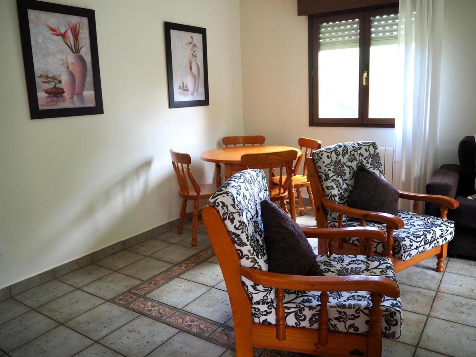 Chalet photo 1