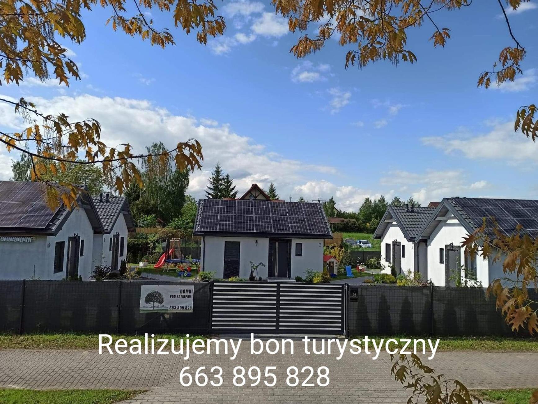 Two-Bedroom Chalet - Photo 4