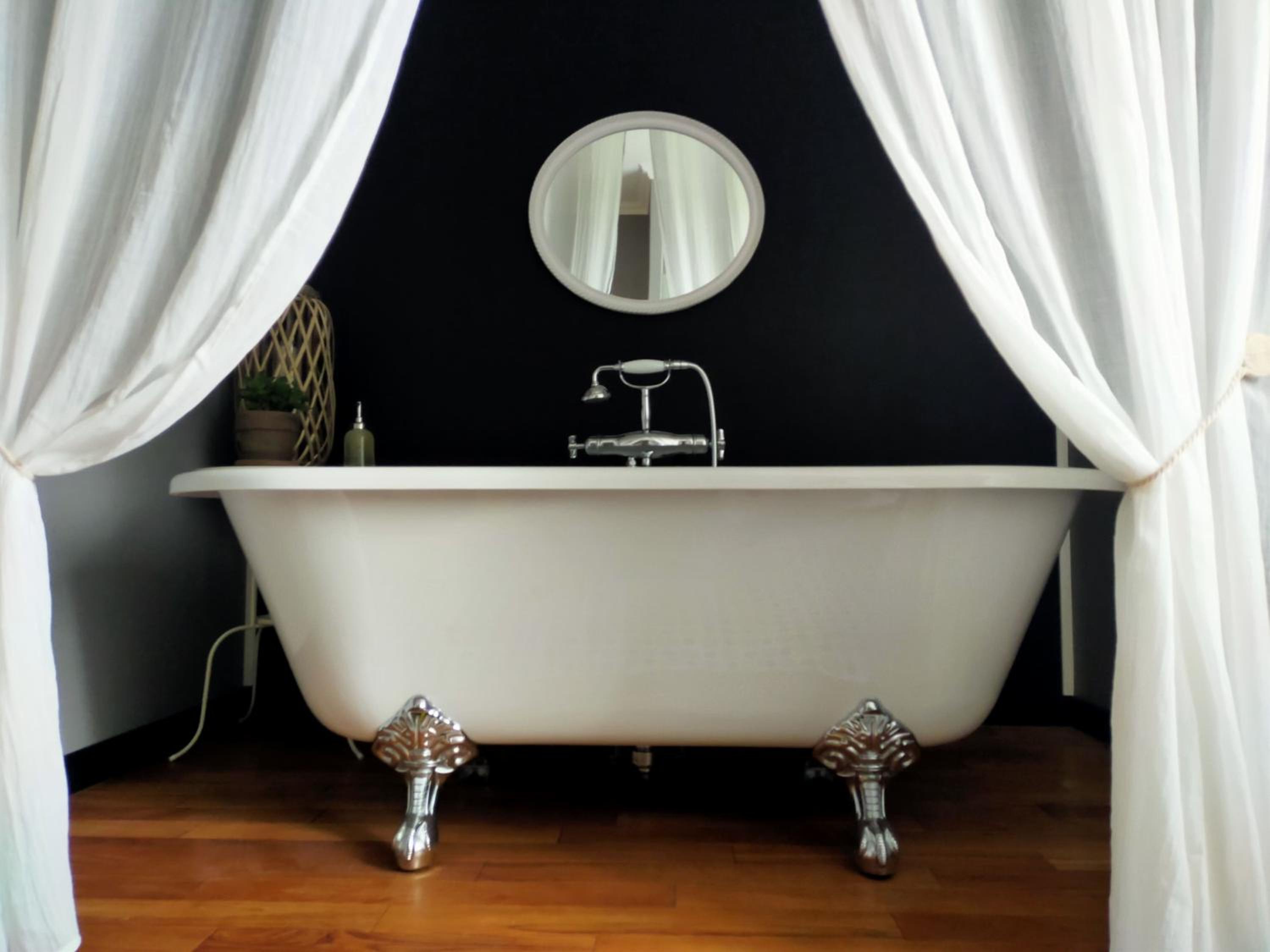 Deluxe Double Room - Photo 2