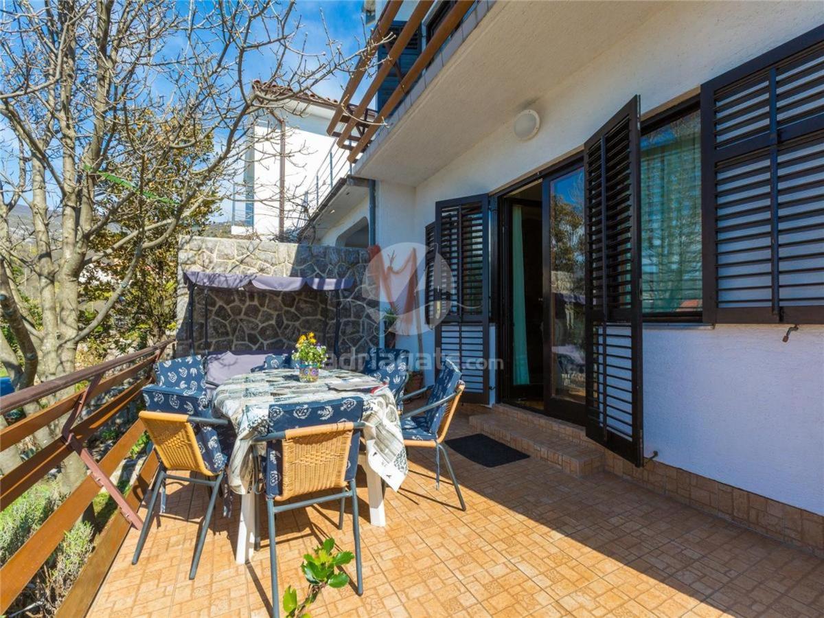 Three-Bedroom Villa photo 1