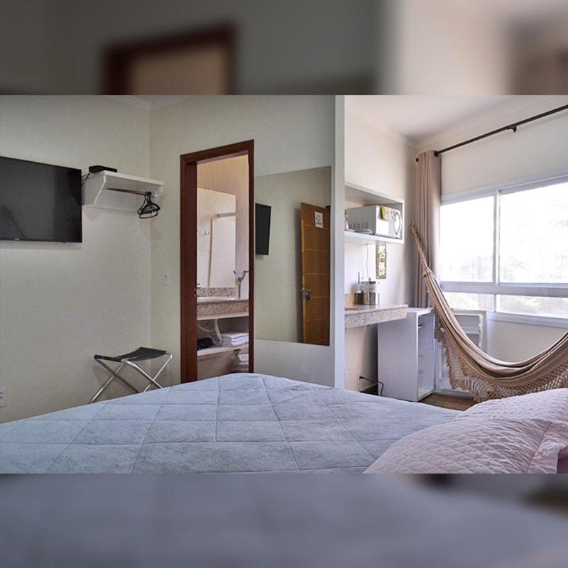 Suite with Mountain View photo 3