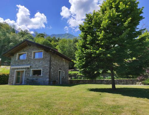 Holiday Home photo 3