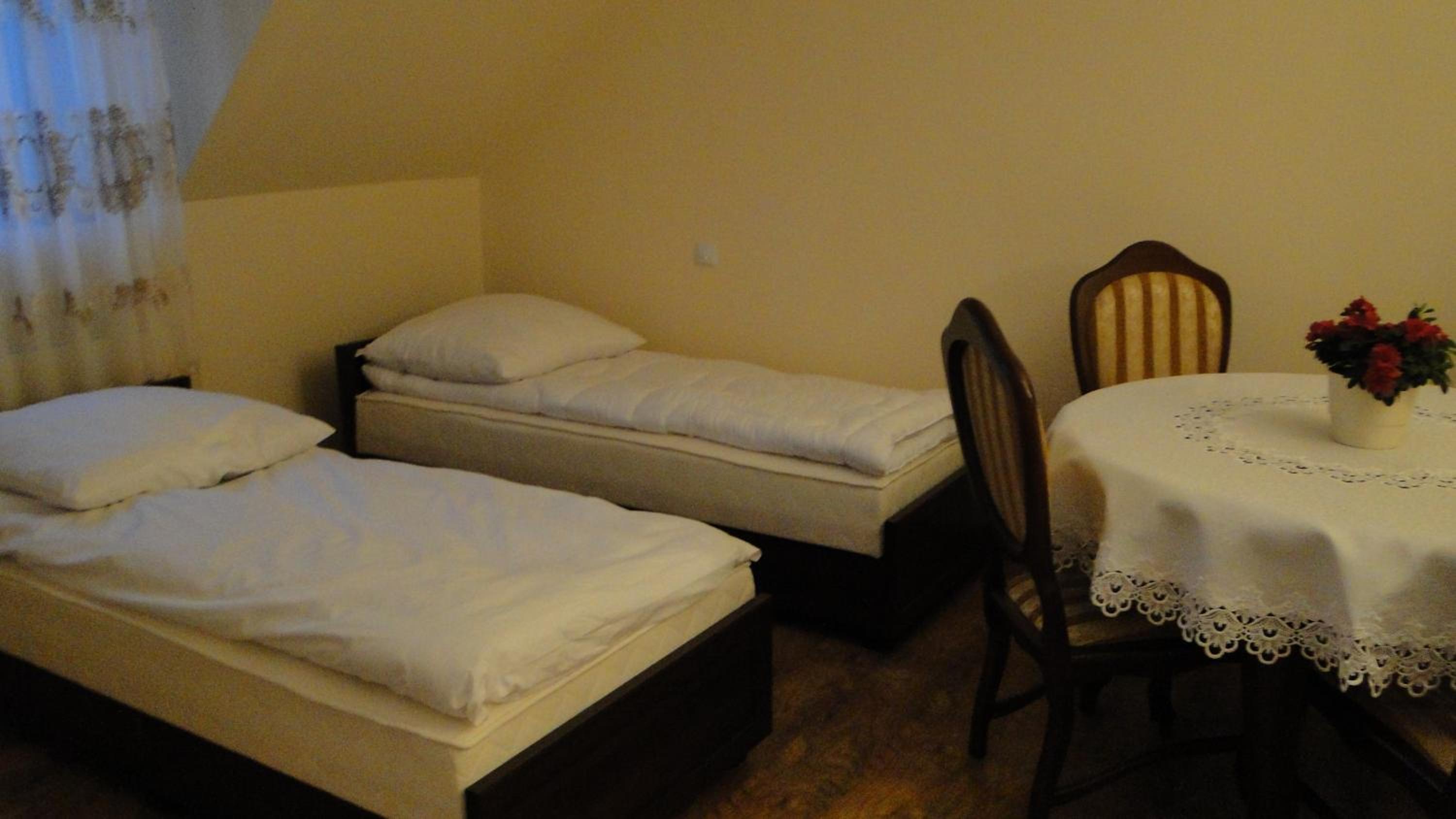 Twin Room photo 1