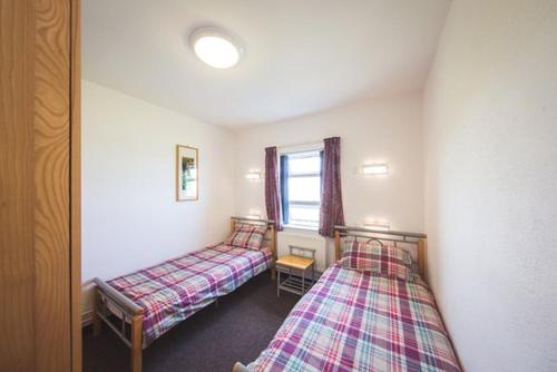 Twin Room with Private Bathroom photo 1
