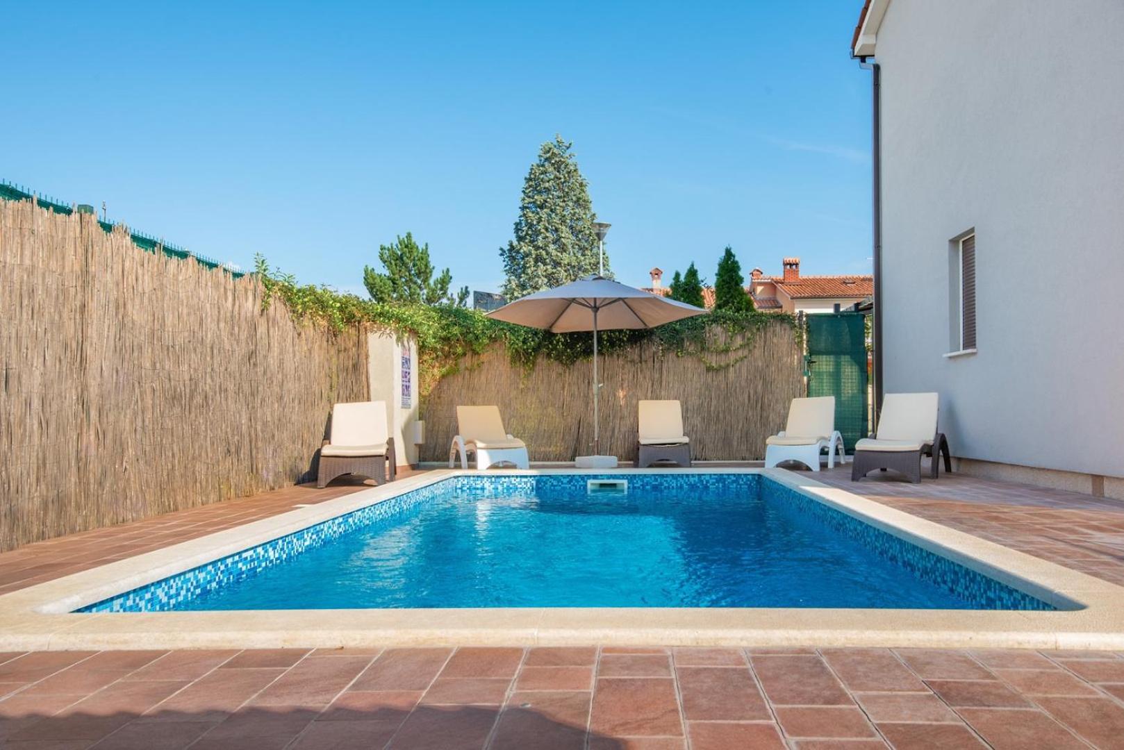 Holiday Home photo 1