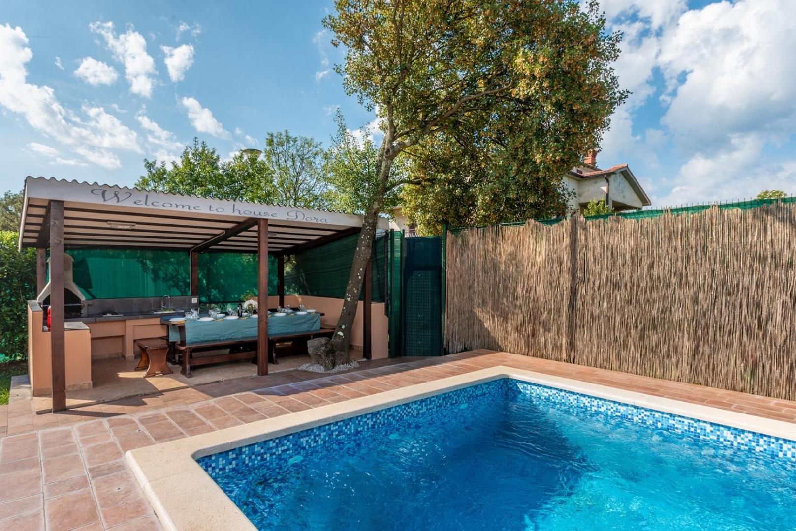 Holiday Home photo 2