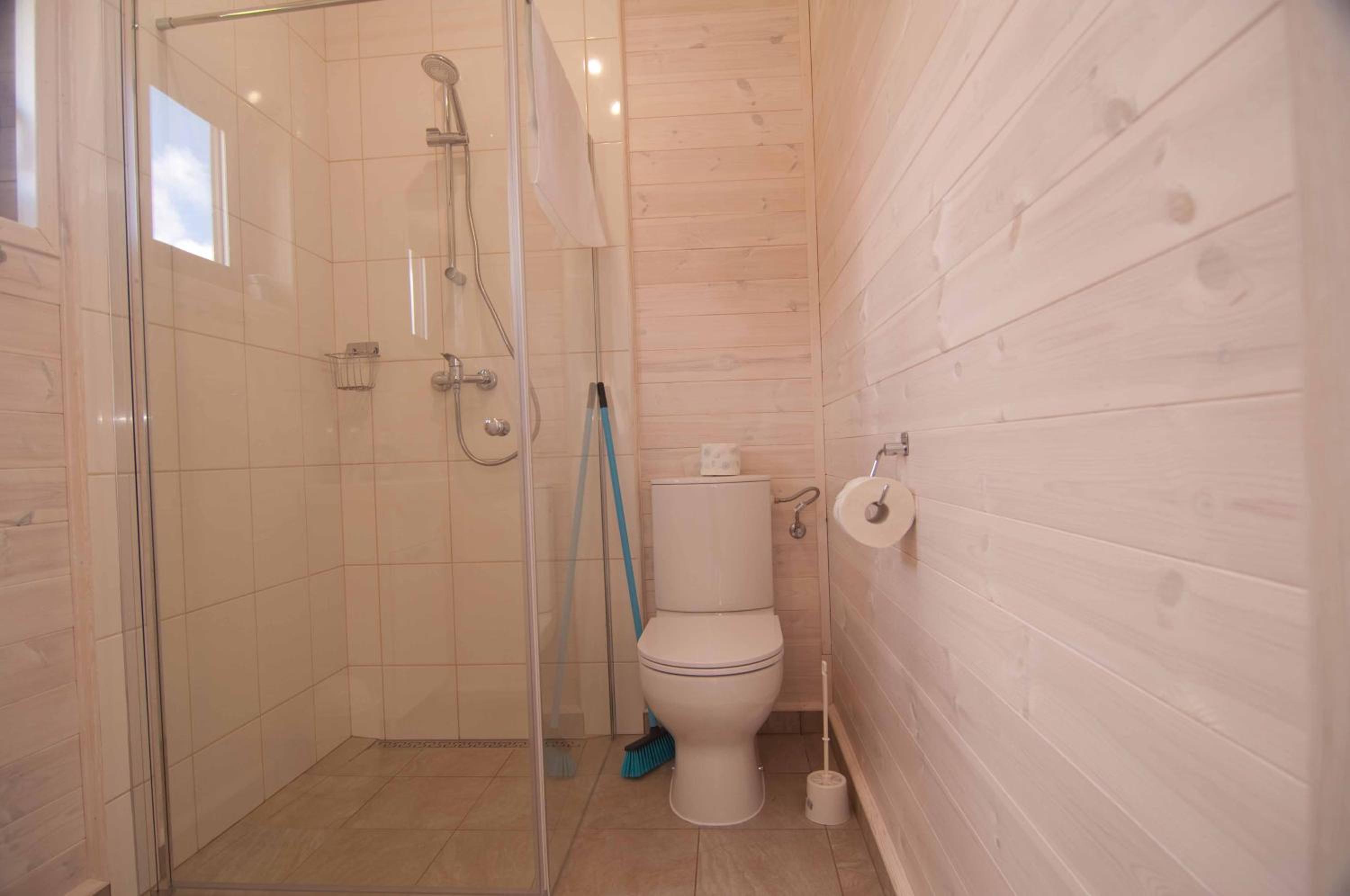 Chalet photo 2