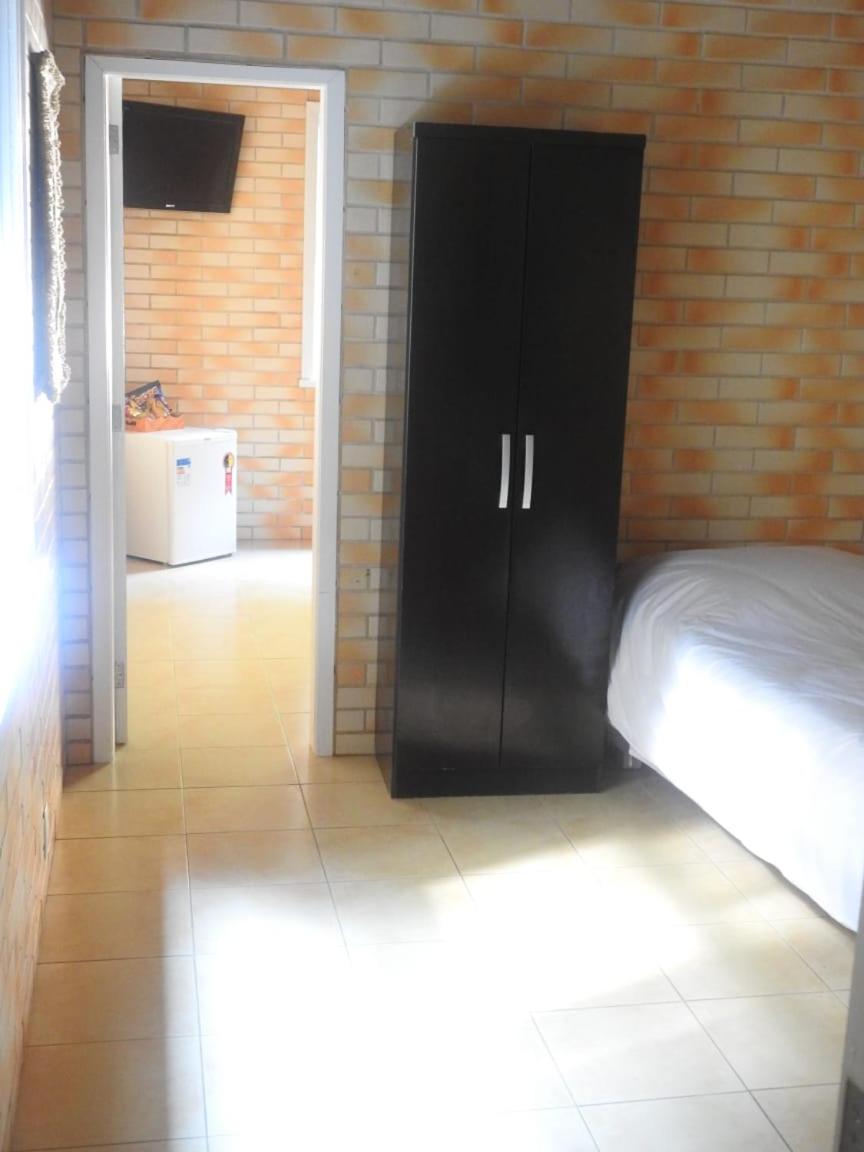Two-Bedroom Suite photo 1