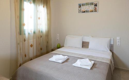 One-Bedroom Apartment - Photo 10