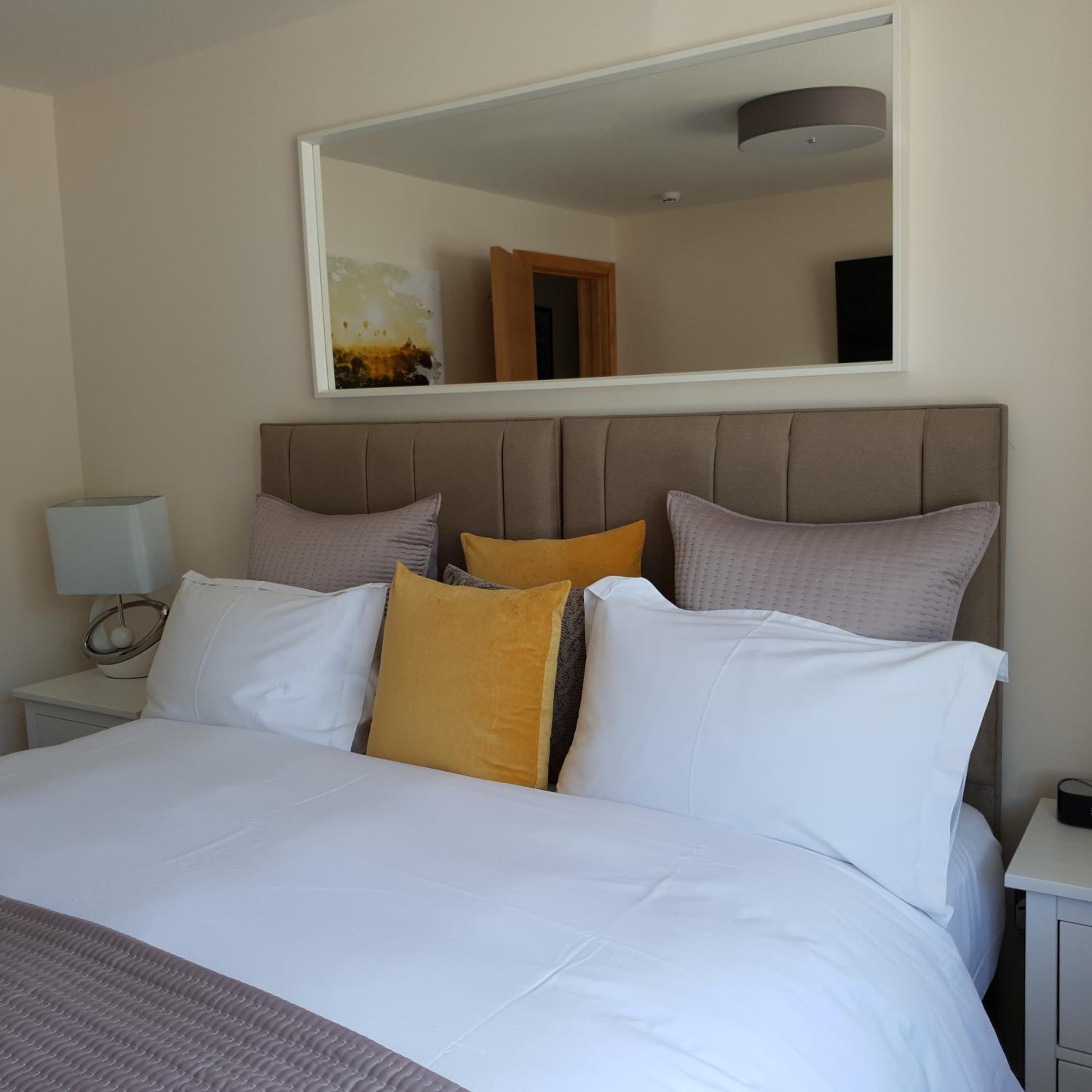 Junior Suite with Balcony photo 3