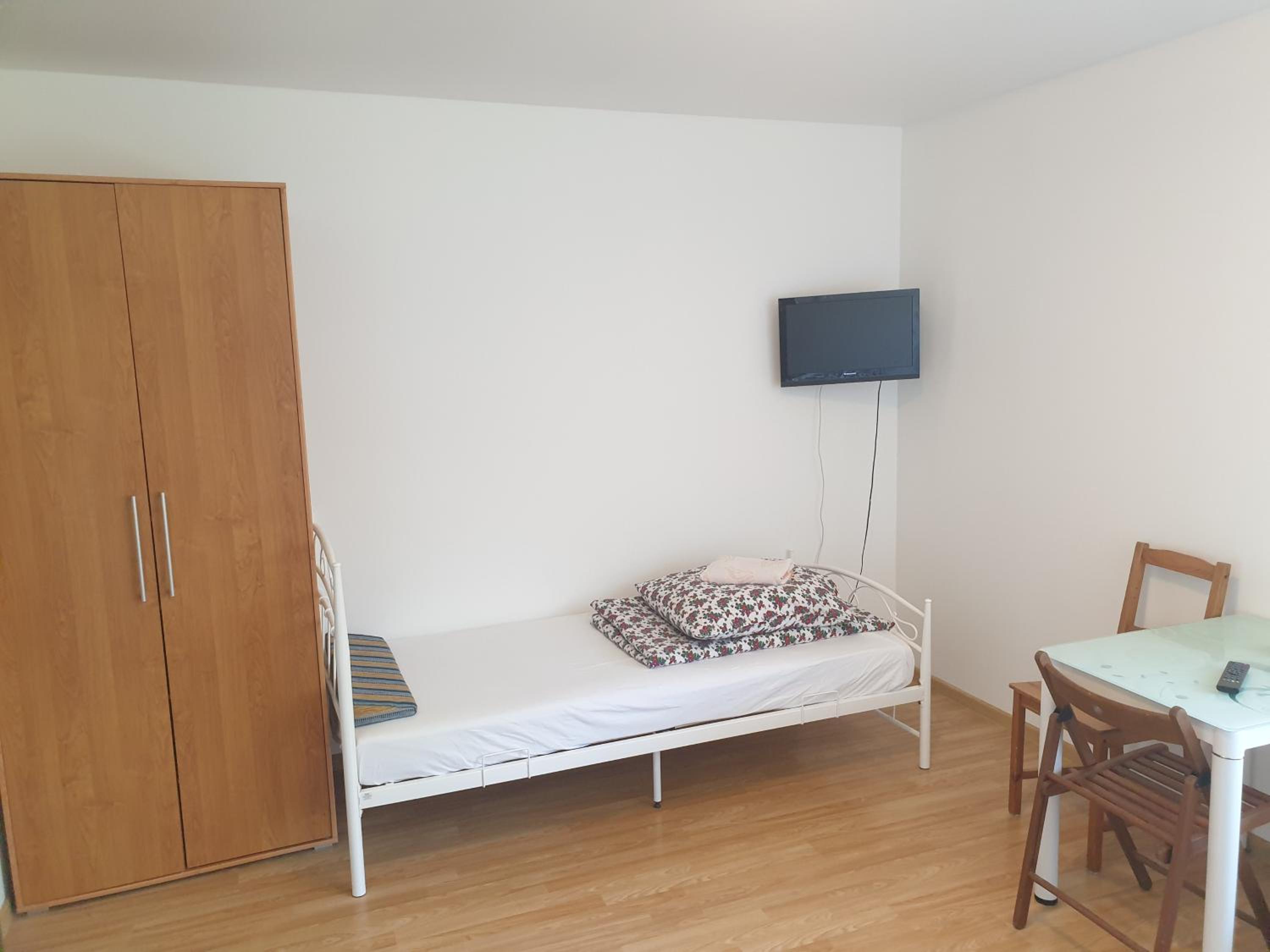 Triple Room photo 3