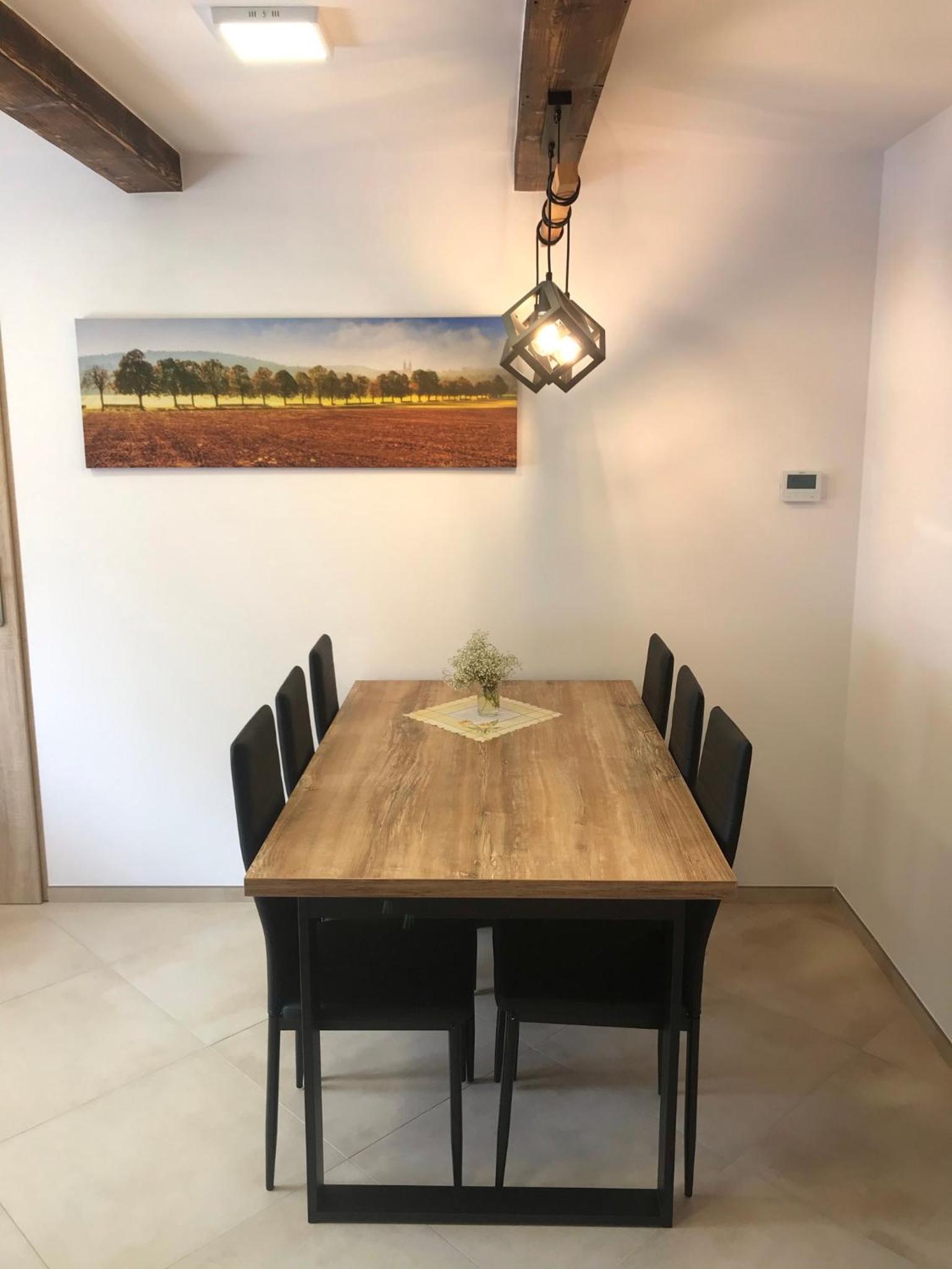 Apartment - Photo 1