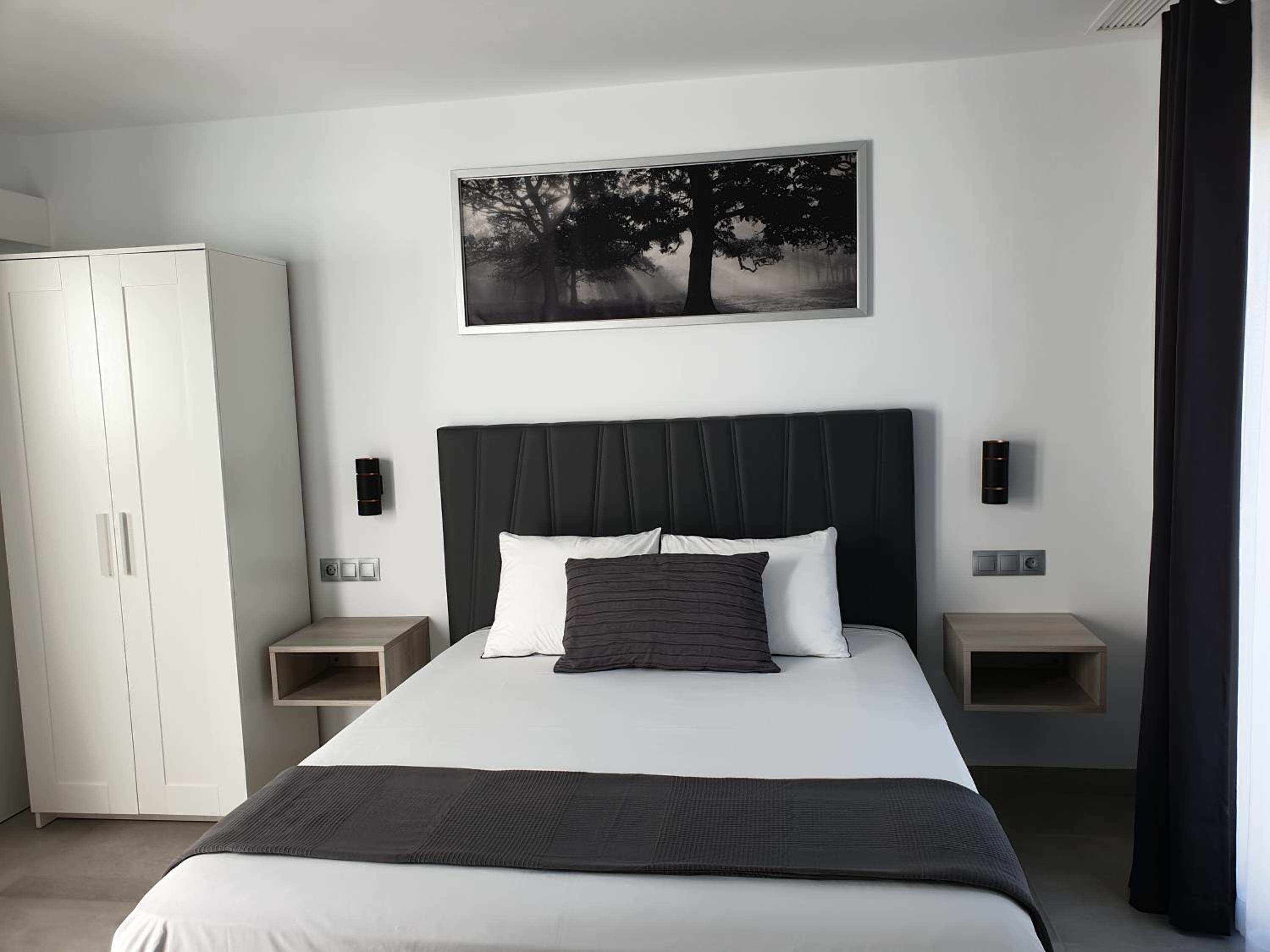 Superior Apartment photo 3