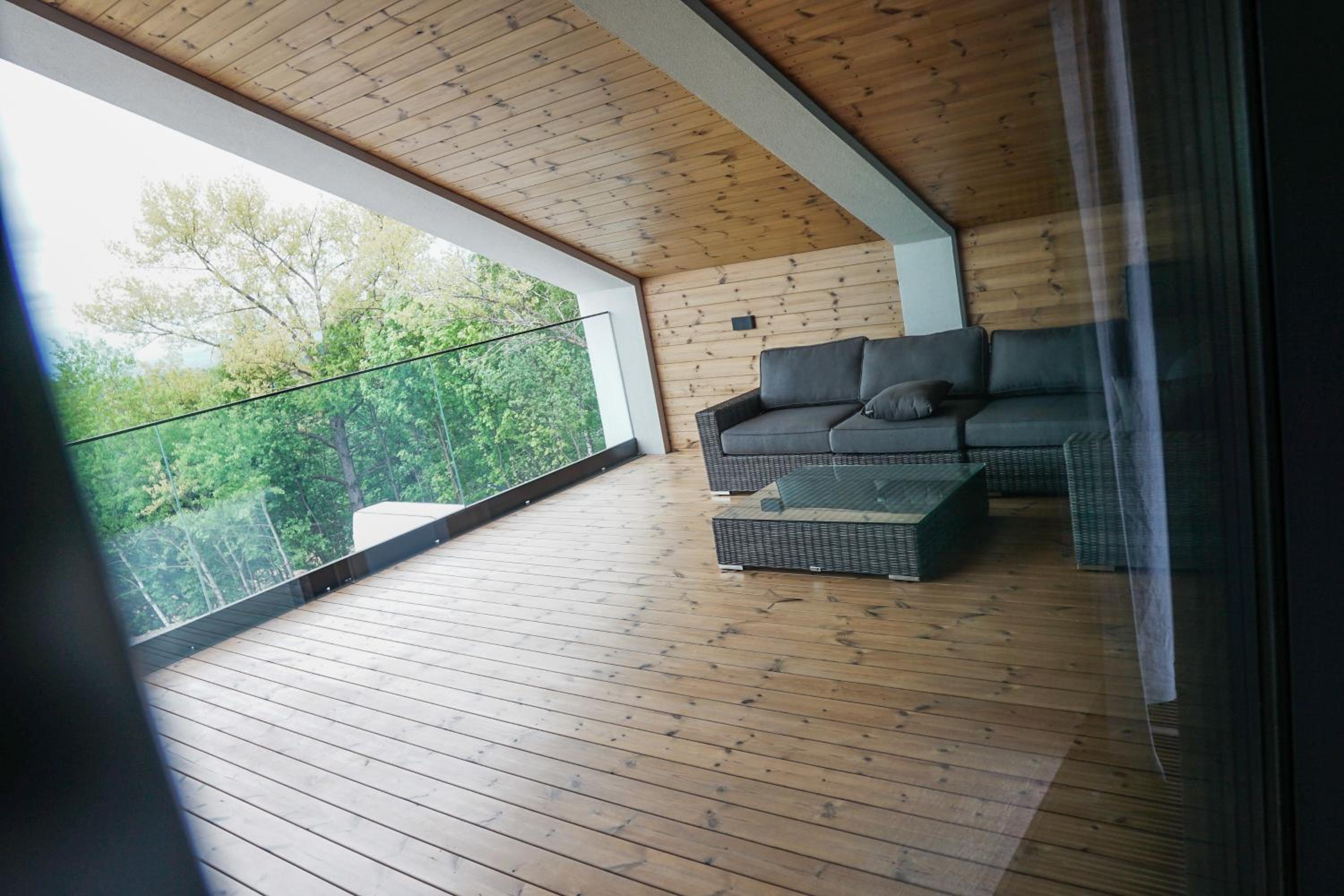 Superior Apartment - Photo 3