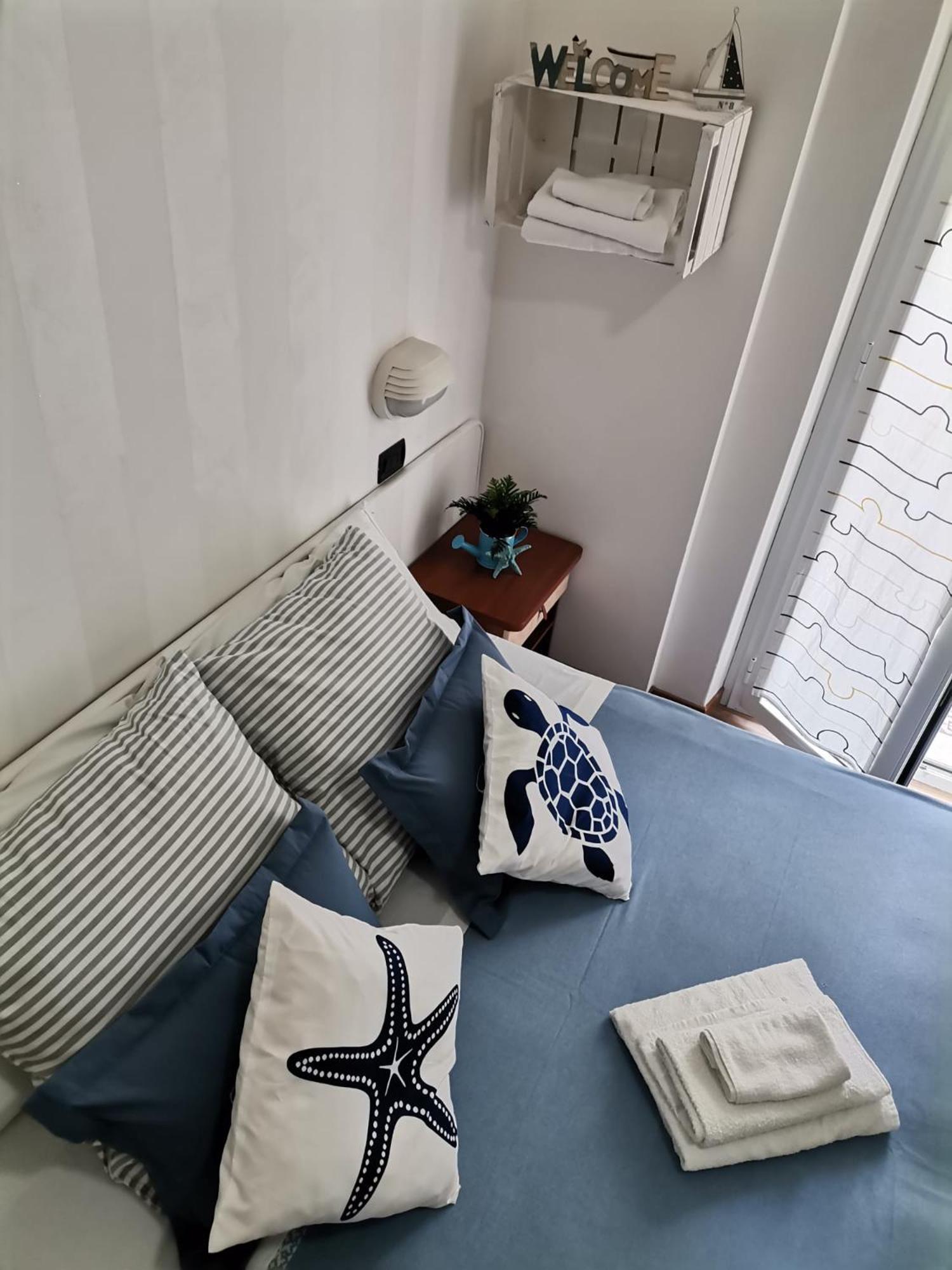 Double Room - Photo 4