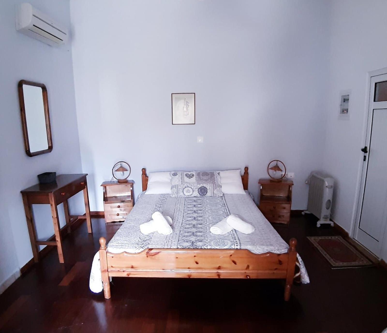 Deluxe Family Room - Photo 3
